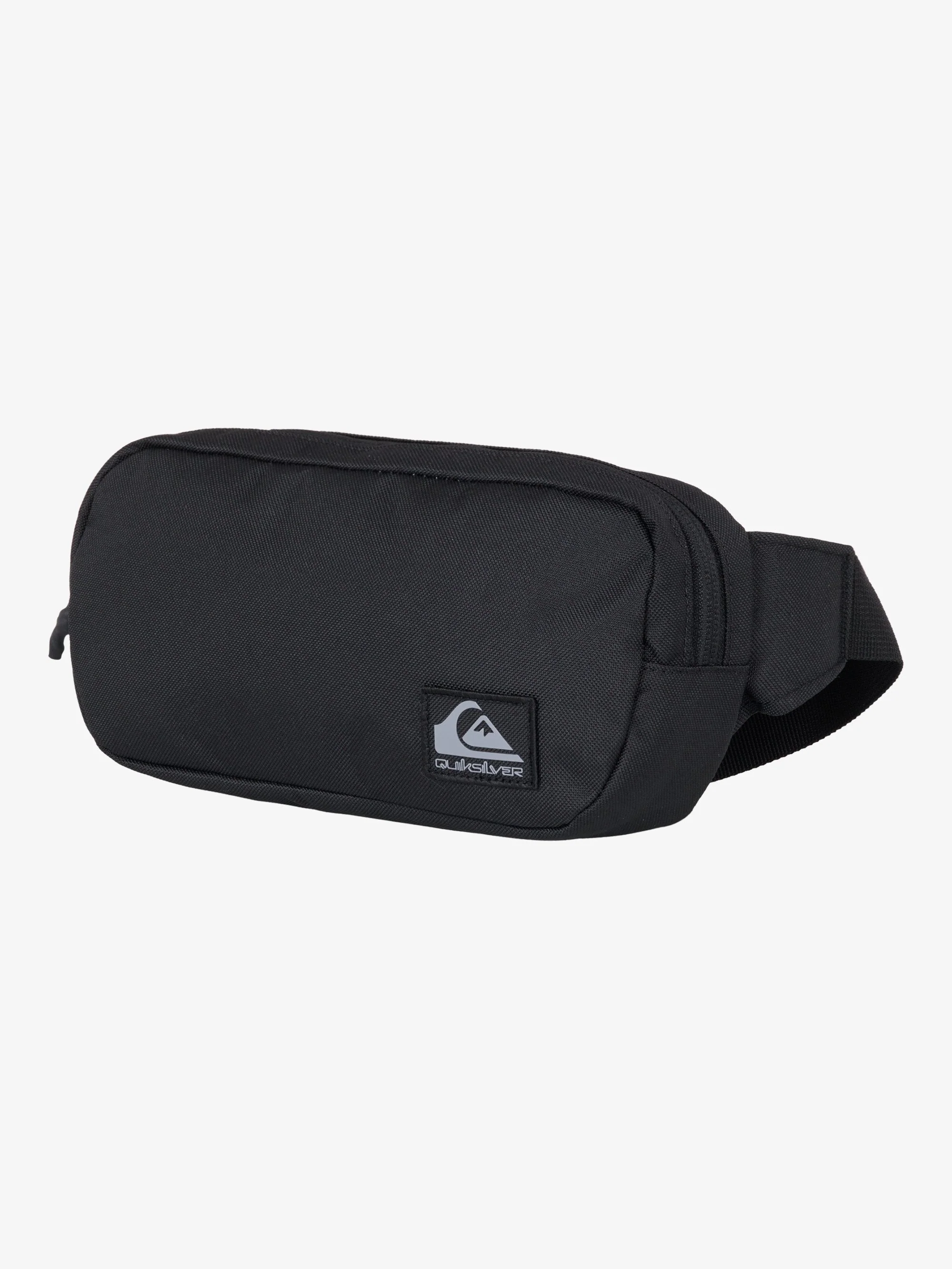 Mens Pubjug 2.0 Bum Bag - Image 2