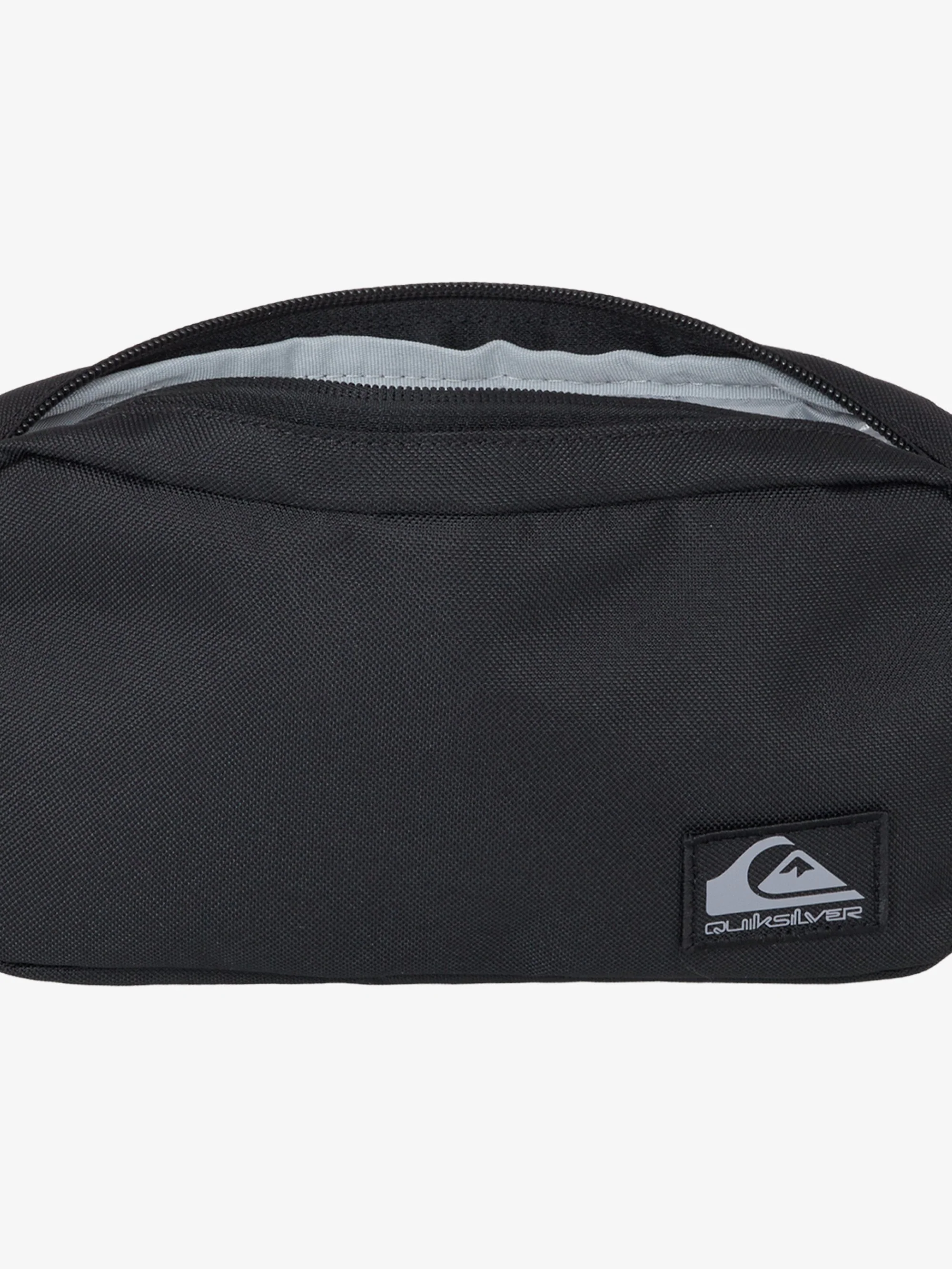 Mens Pubjug 2.0 Bum Bag - Image 3