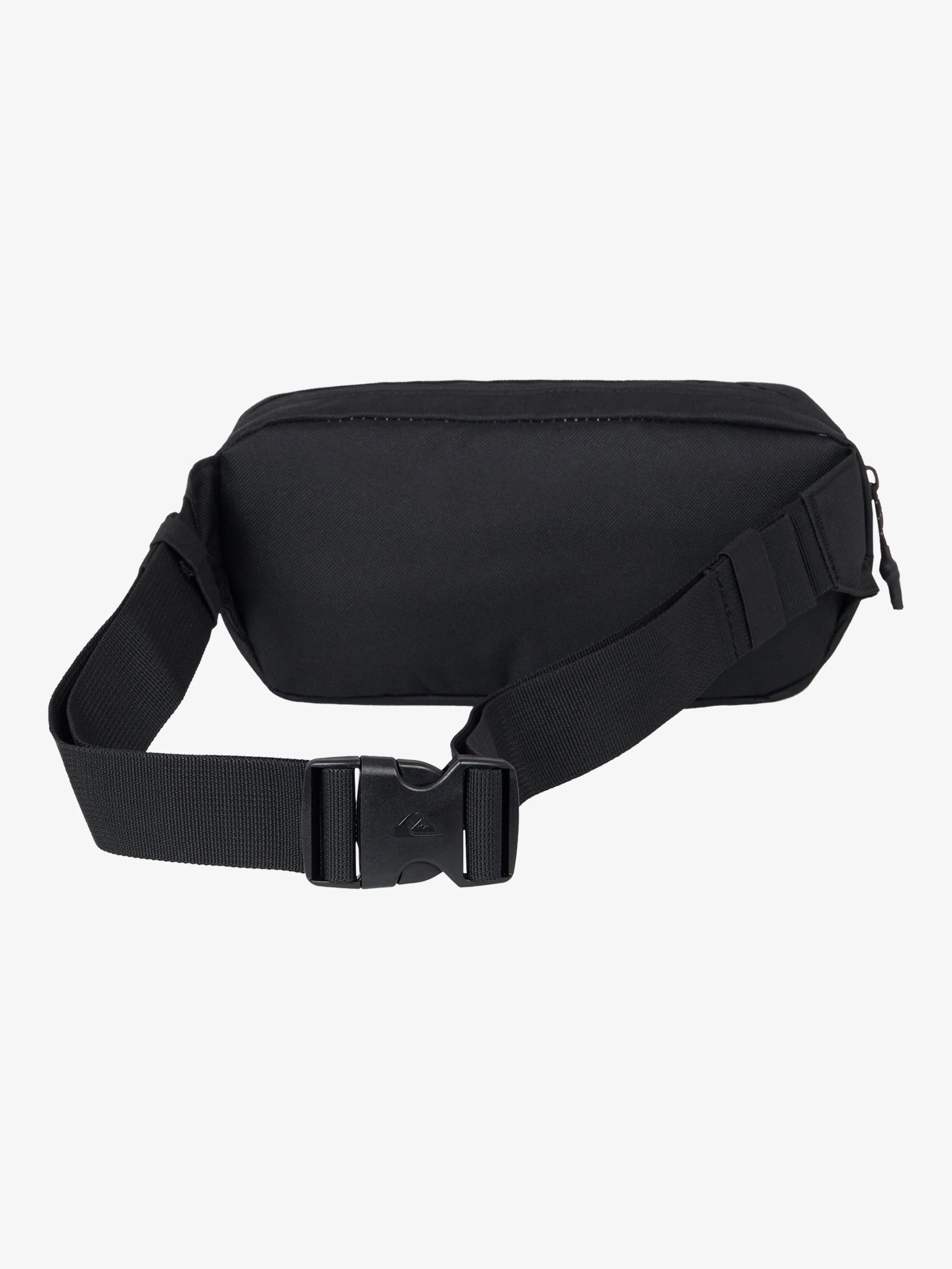 Mens Pubjug 2.0 Bum Bag - Image 4
