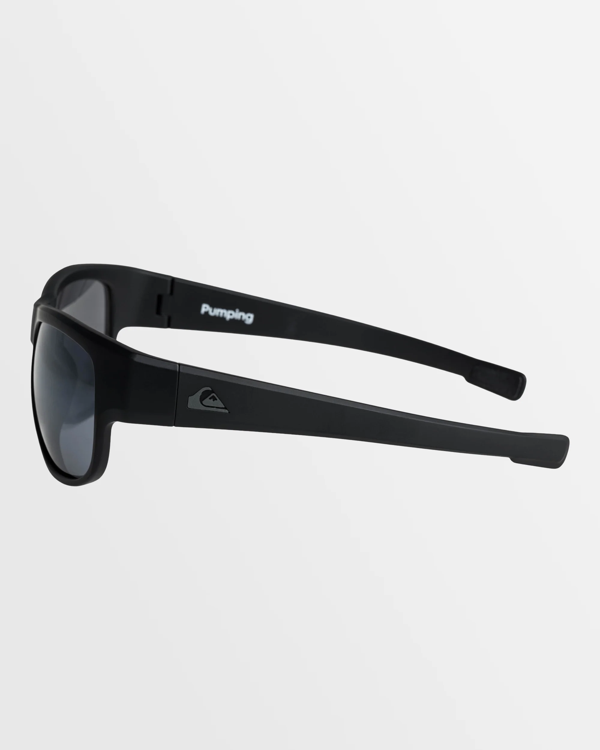 Mens Pumping Sunglasses - Image 3