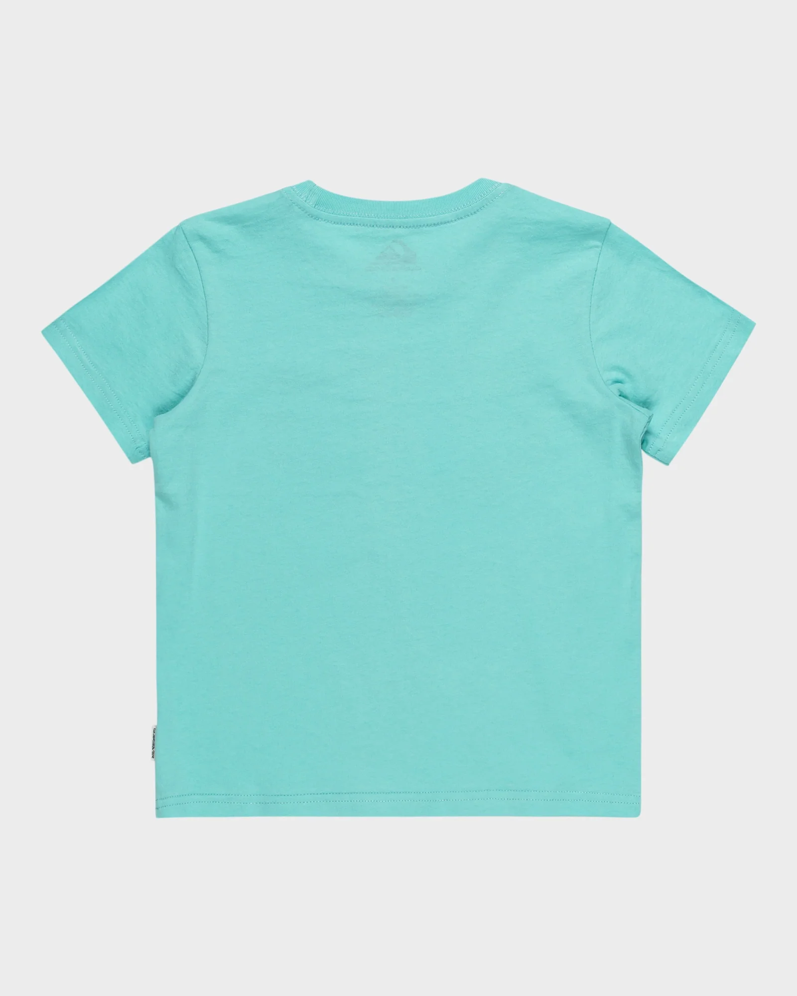 Boys 2-7 Pumpy Wild T-Shirt - Image 2