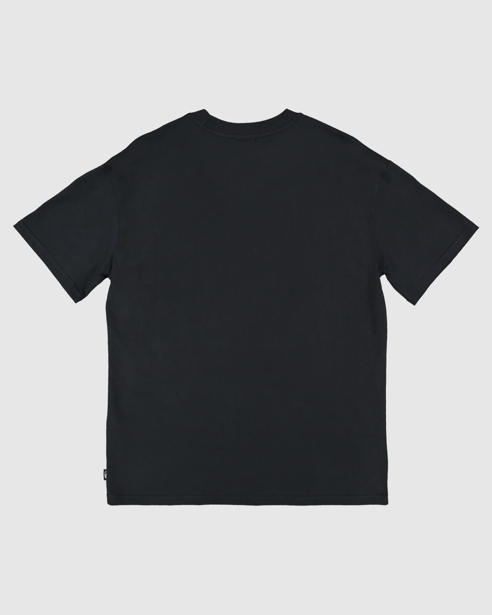 Mens Pyro Saturn T-Shirt