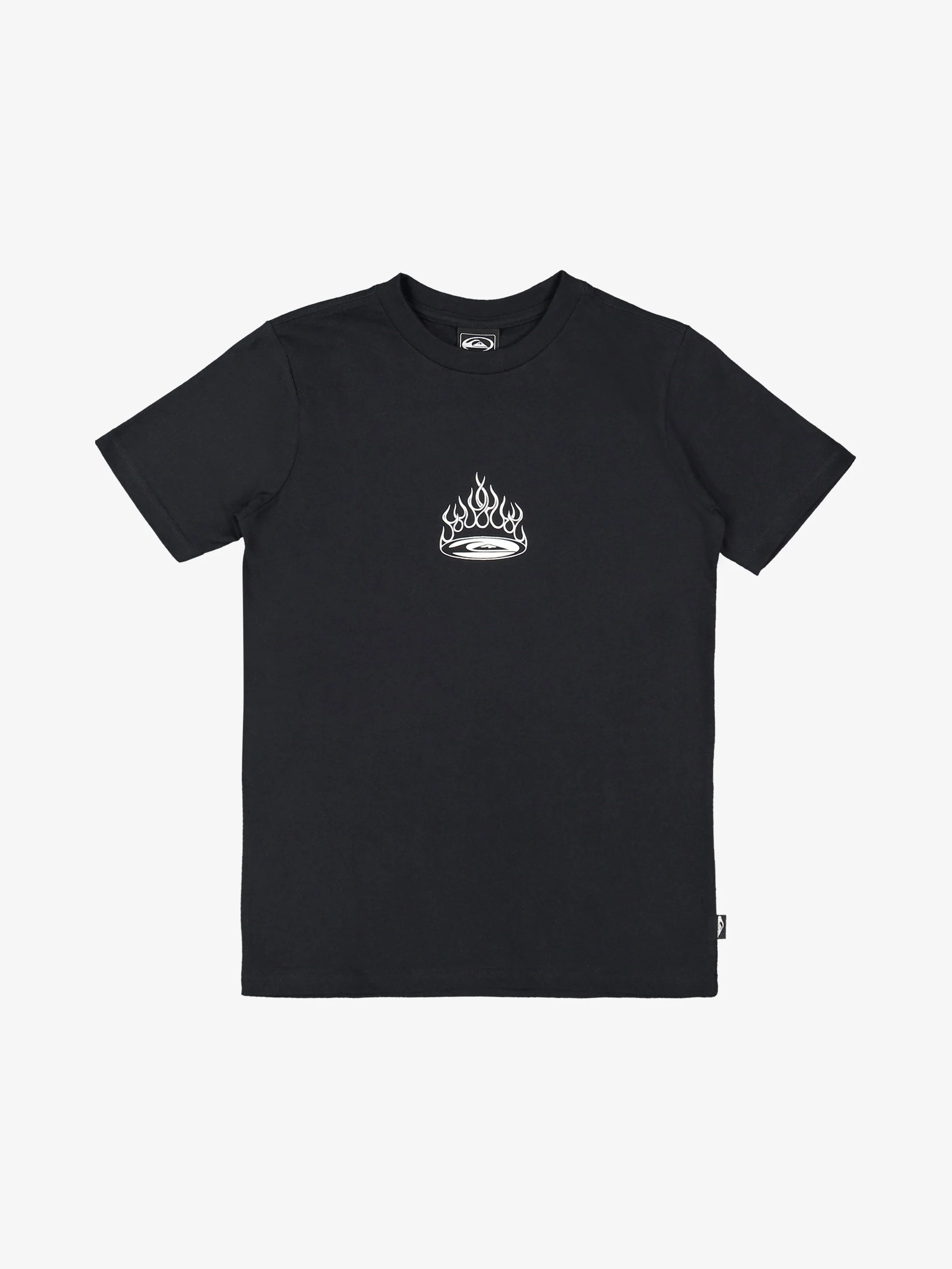 Boys 8-16 Pyro T-Shirt