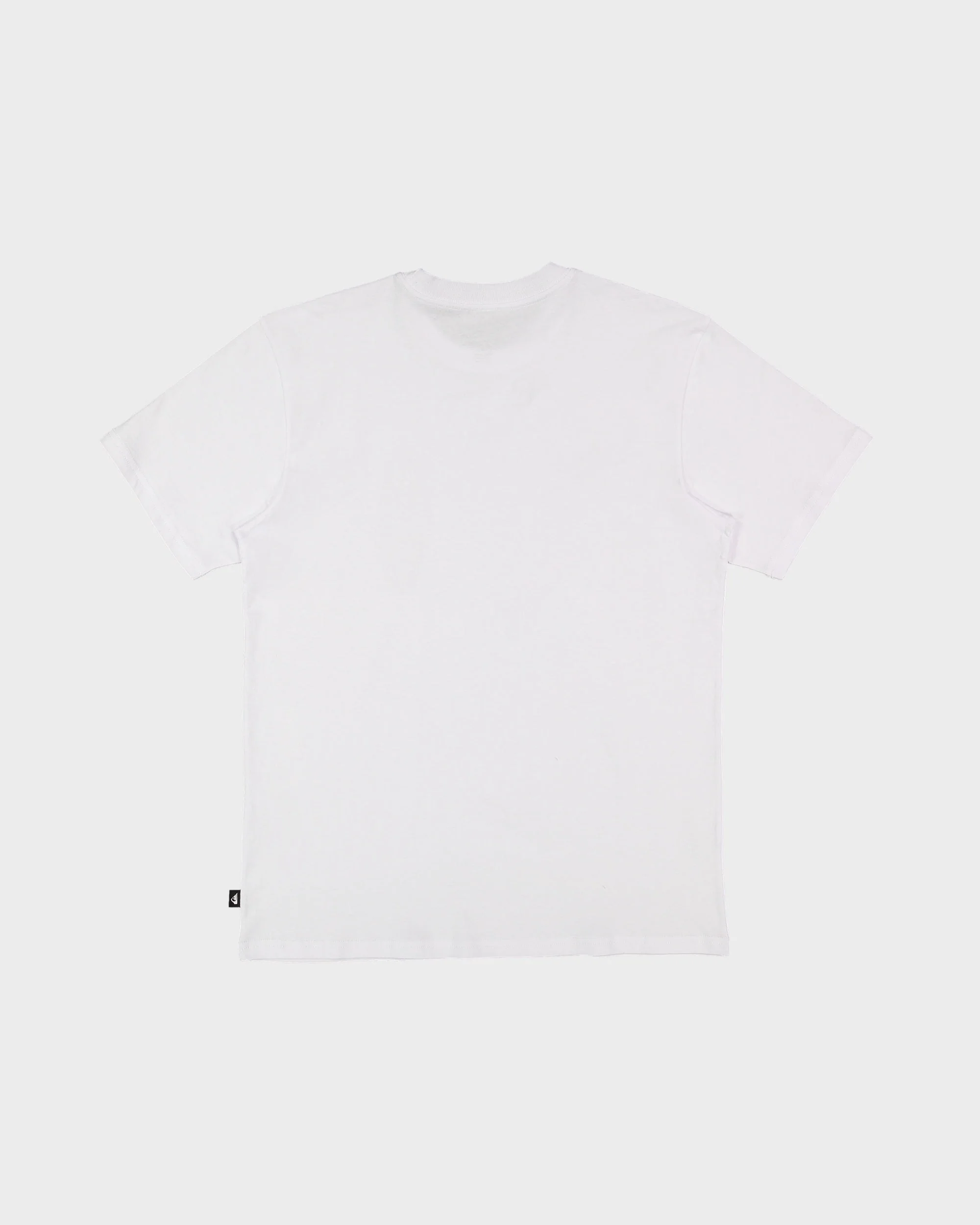 Mens QS Board T-Shirt - Image 6