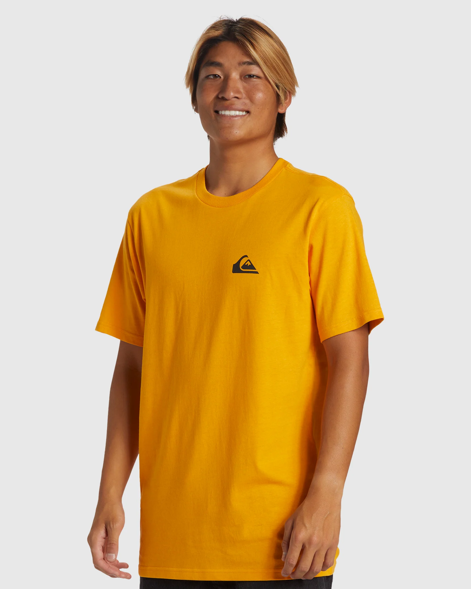 Mens Comp T-Shirt - Image 2