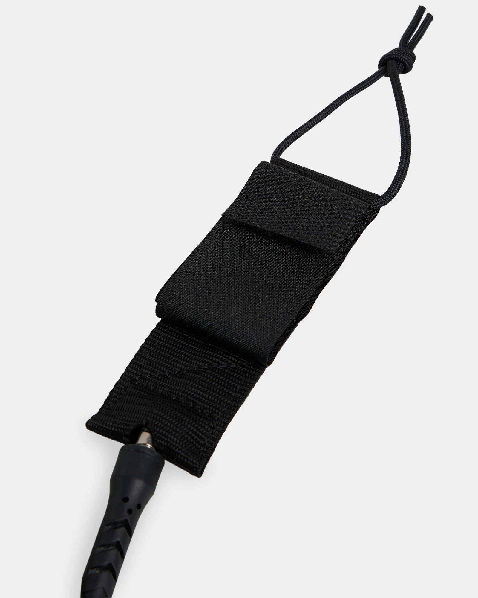 QS CORE LEASH 7FT - Image 3