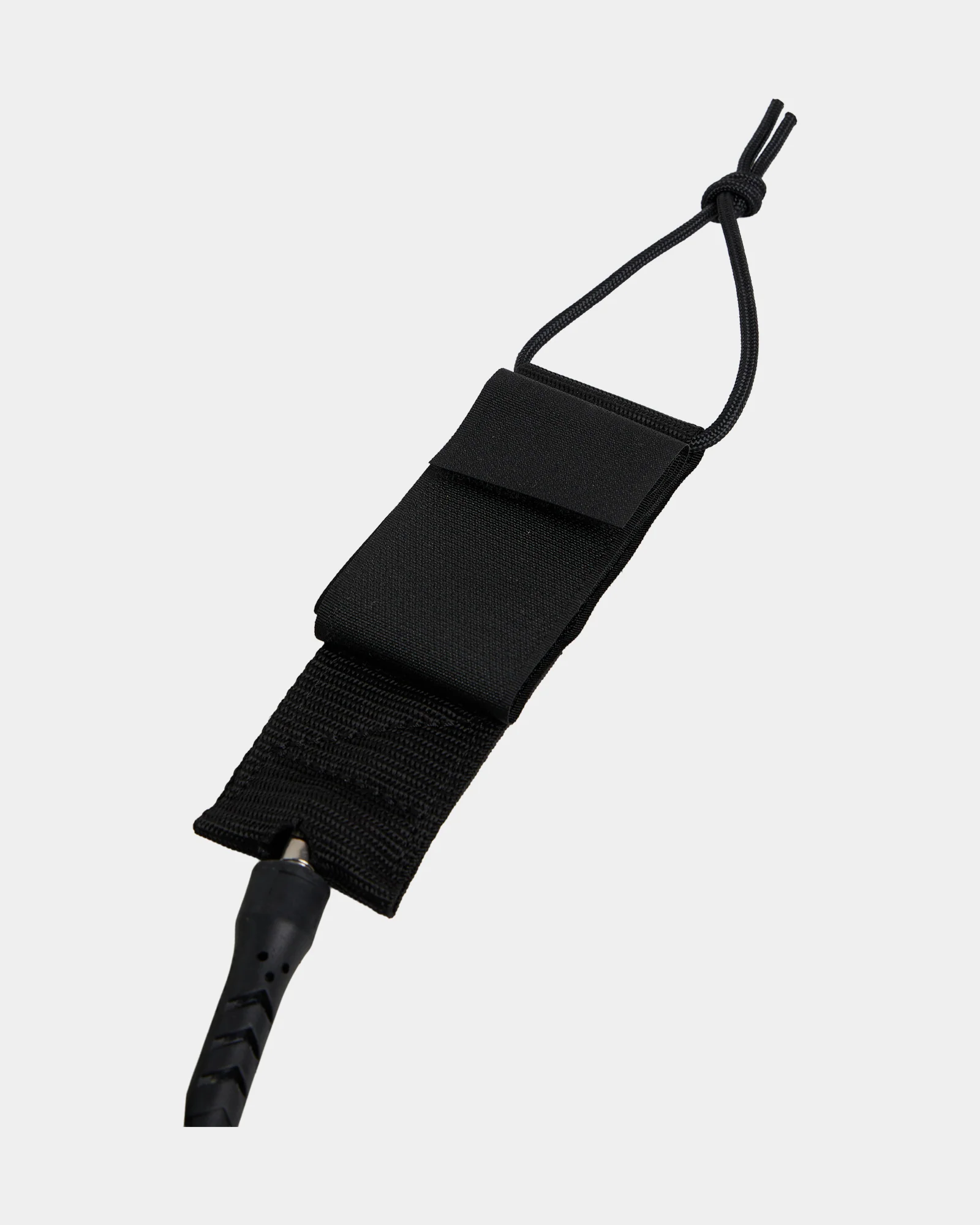 QS CORE LEASH 8FT - Image 3