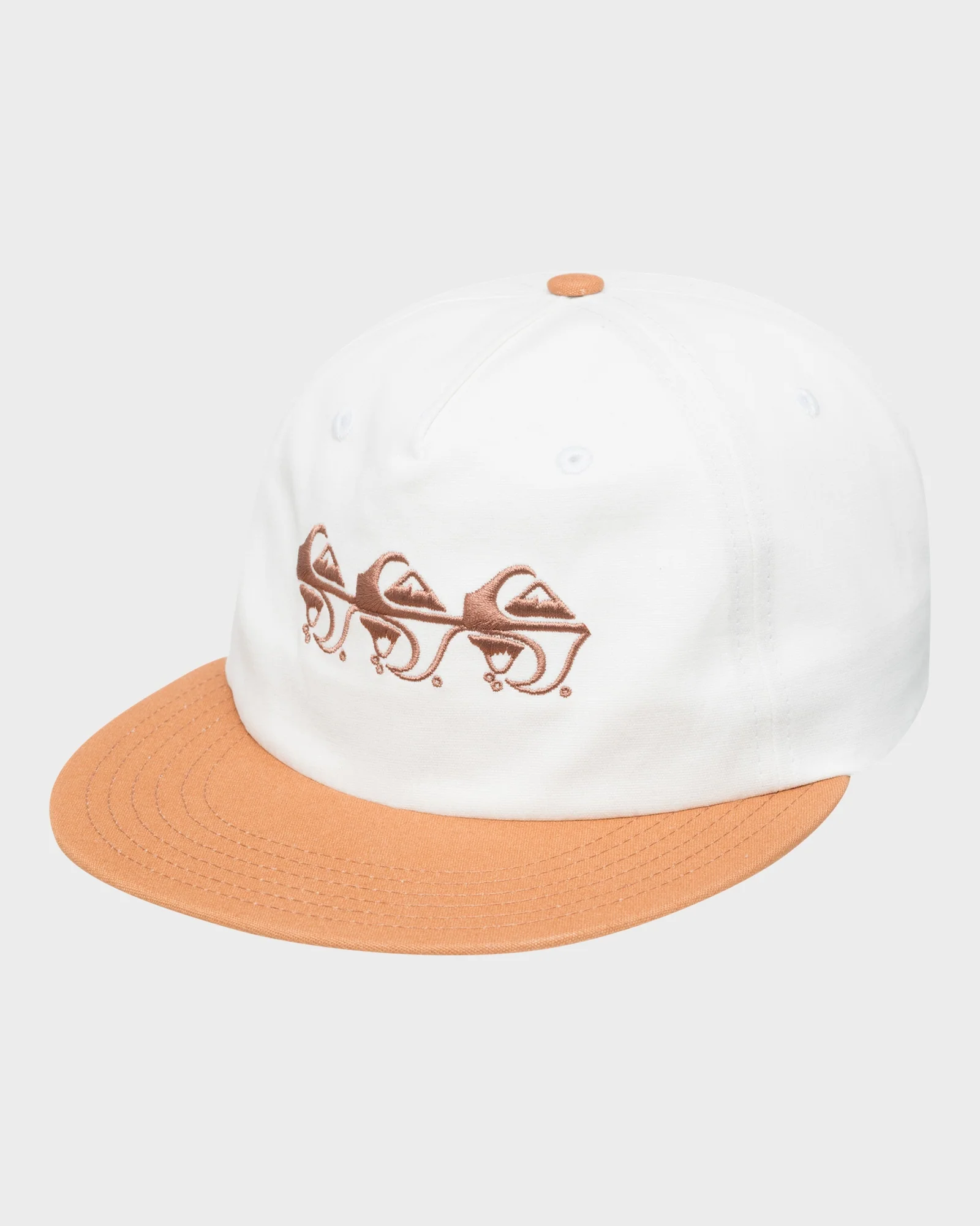 Mens QS Frassnassa