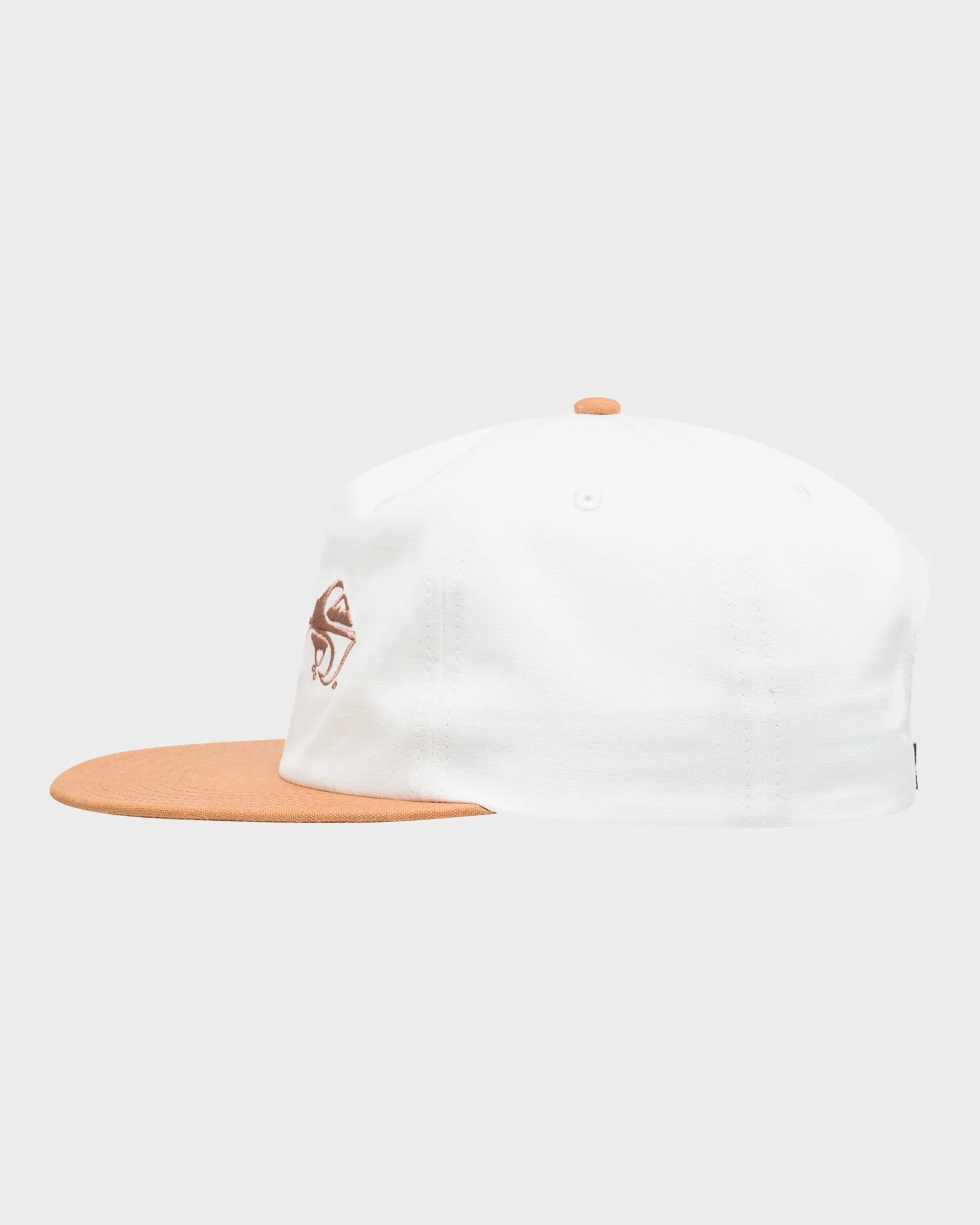 Mens QS Frassnassa - Image 2