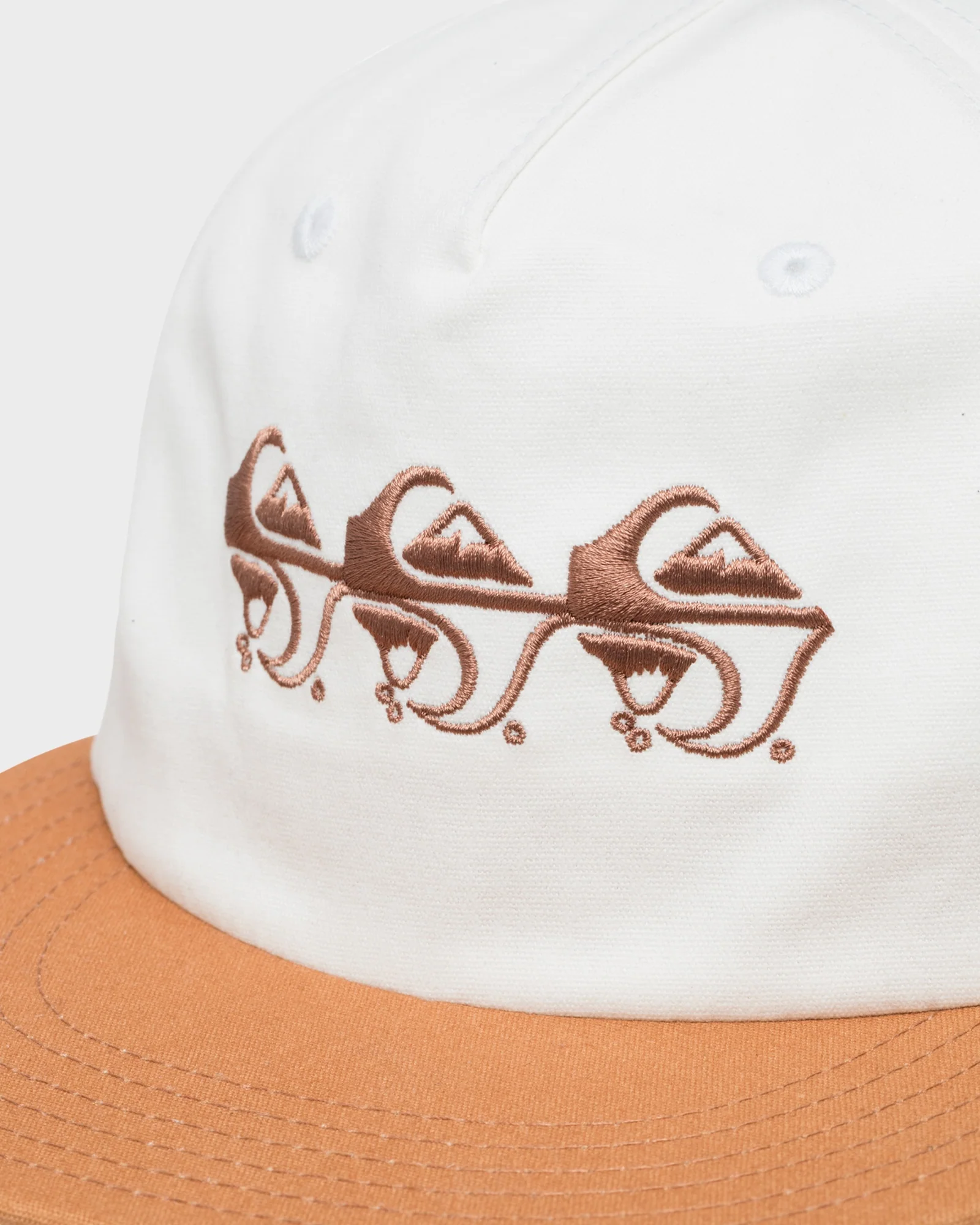Mens QS Frassnassa - Image 3