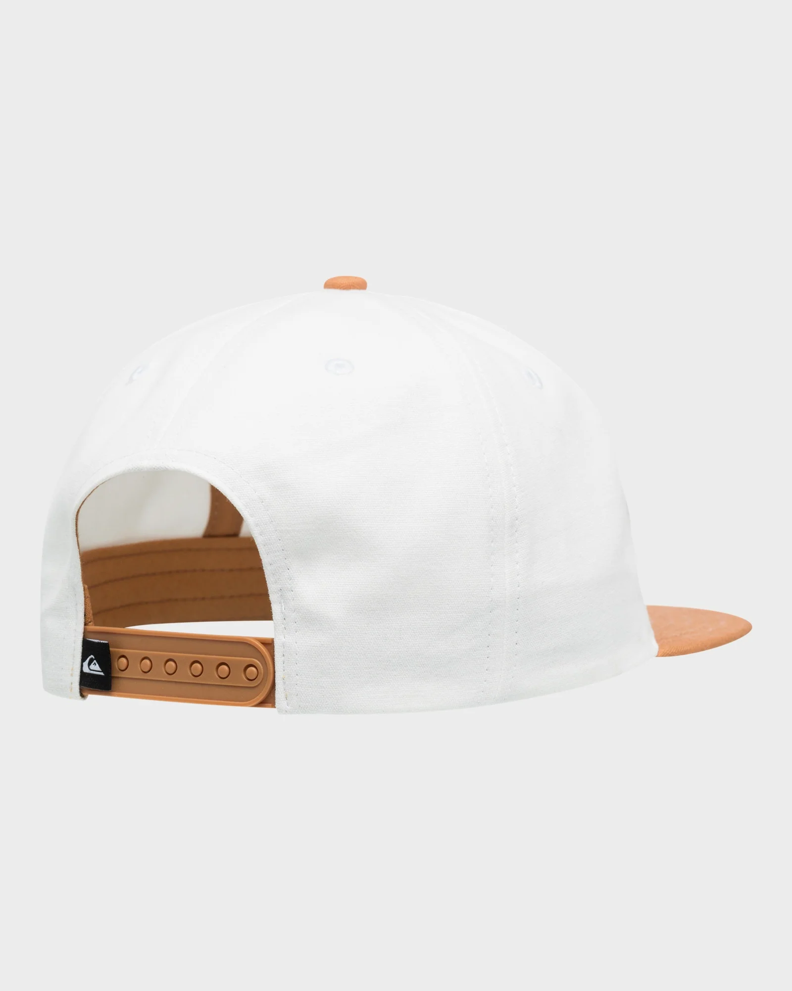 Mens QS Frassnassa - Image 4