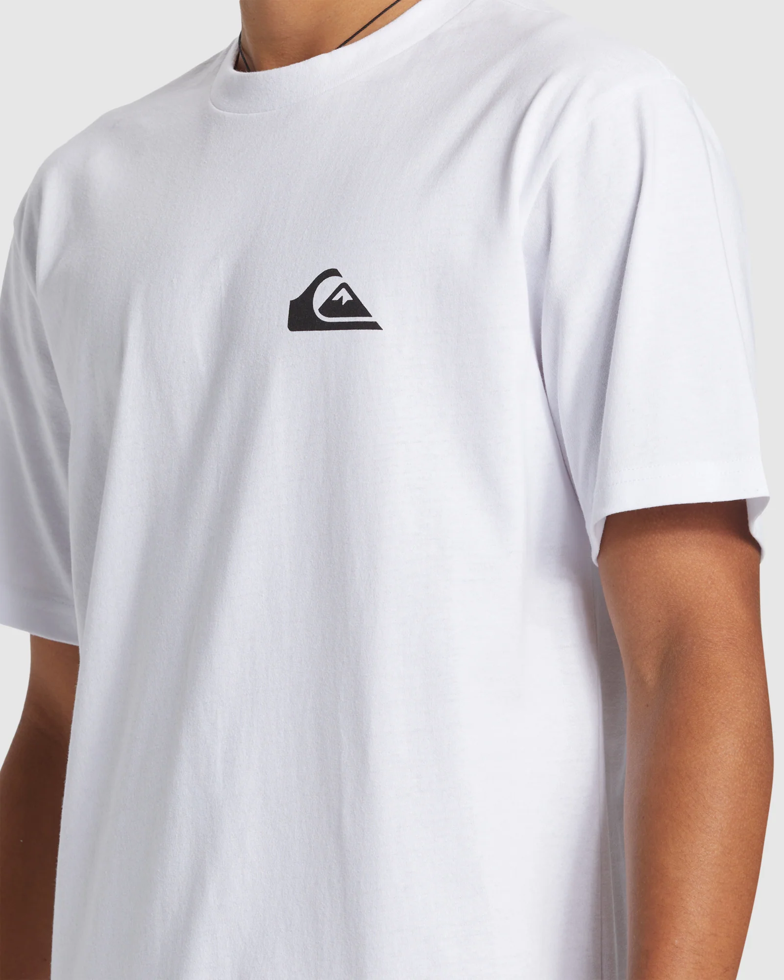 Mens Comp T-Shirt - Image 4