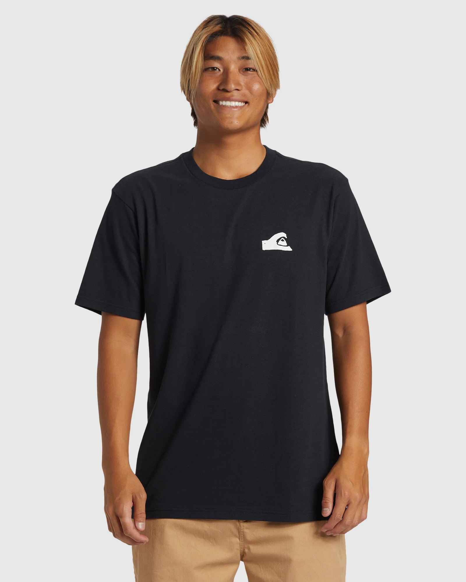 Mens Mikey T-Shirt