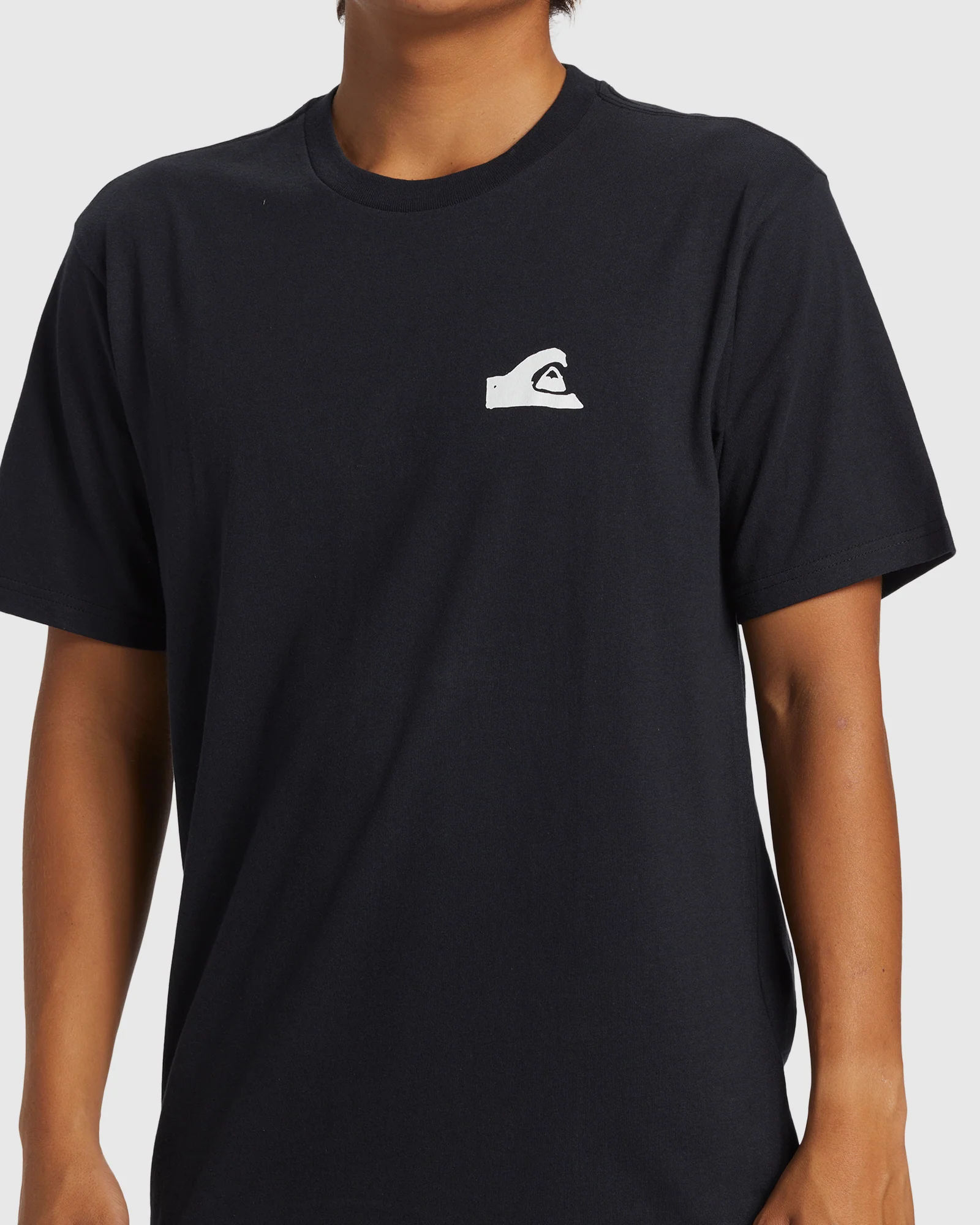 Mens Mikey T-Shirt - Image 4