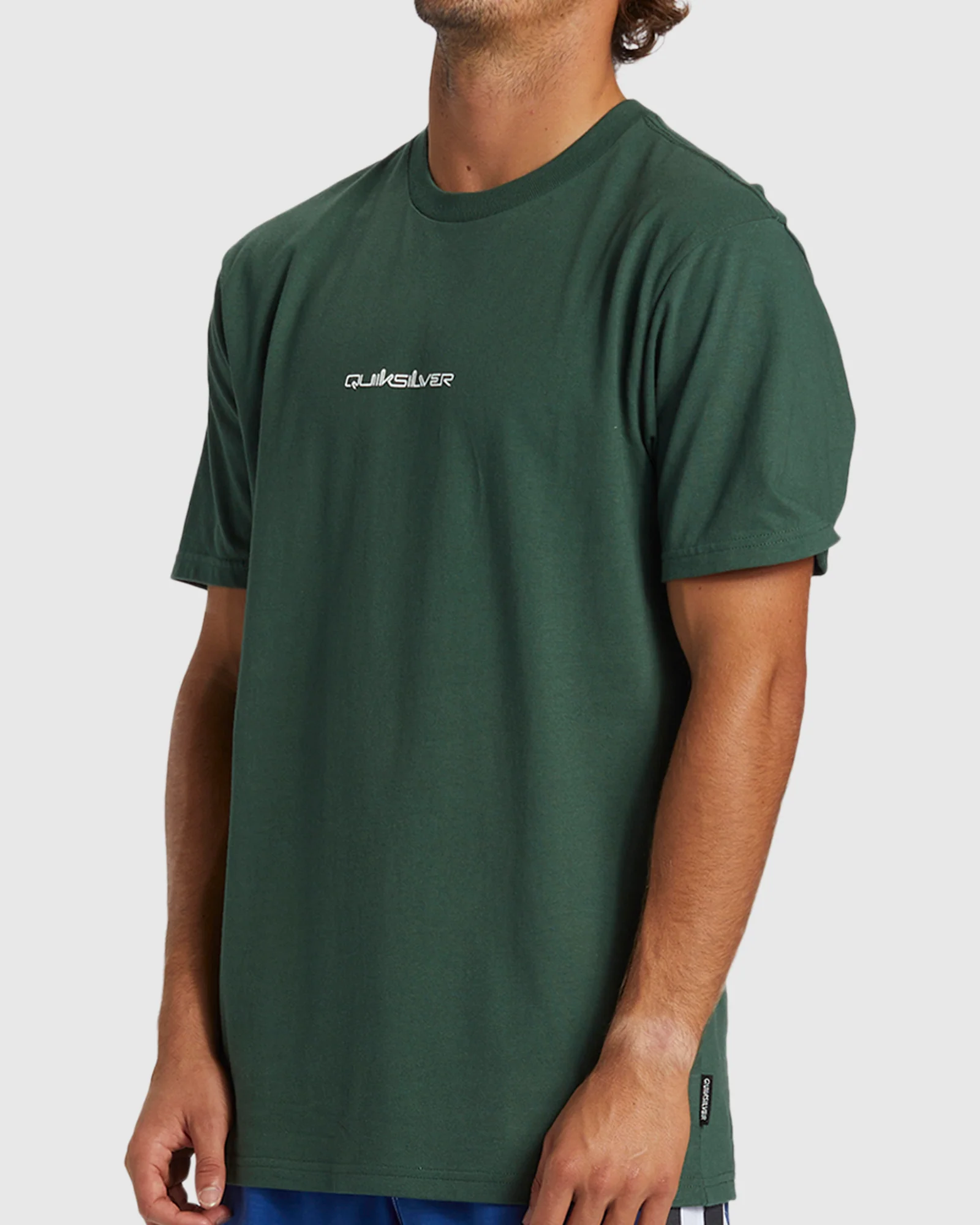 Mens Omni T-Shirt - Image 4