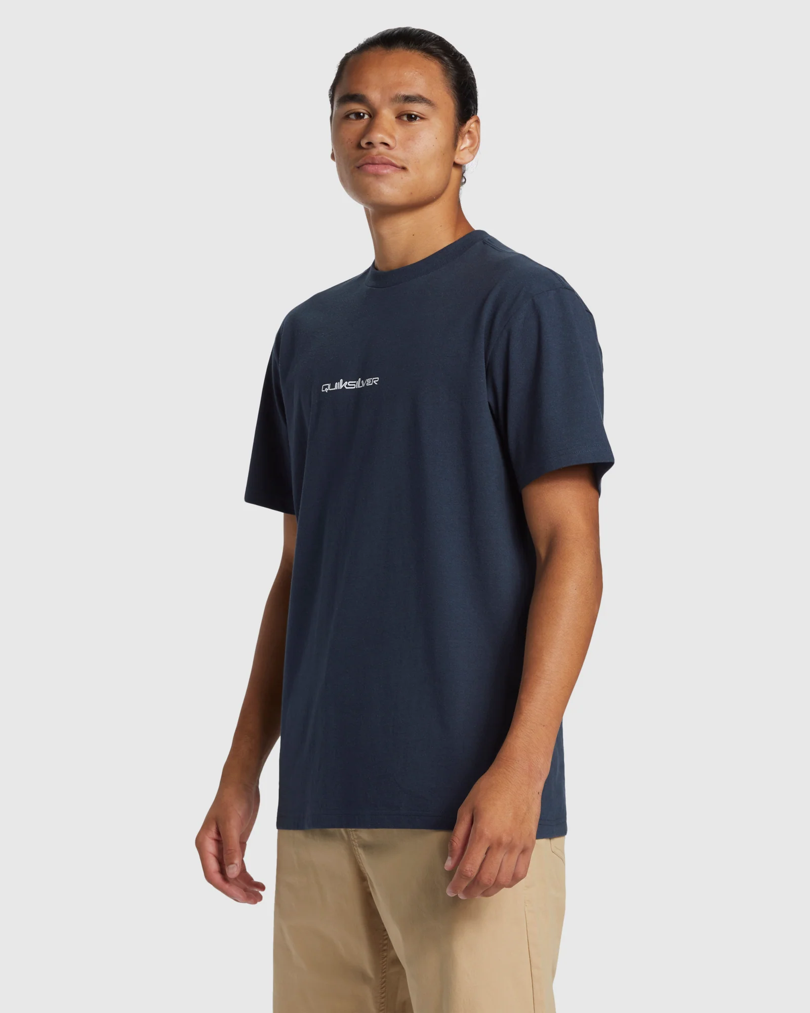 Mens Omni T-Shirt - Image 2