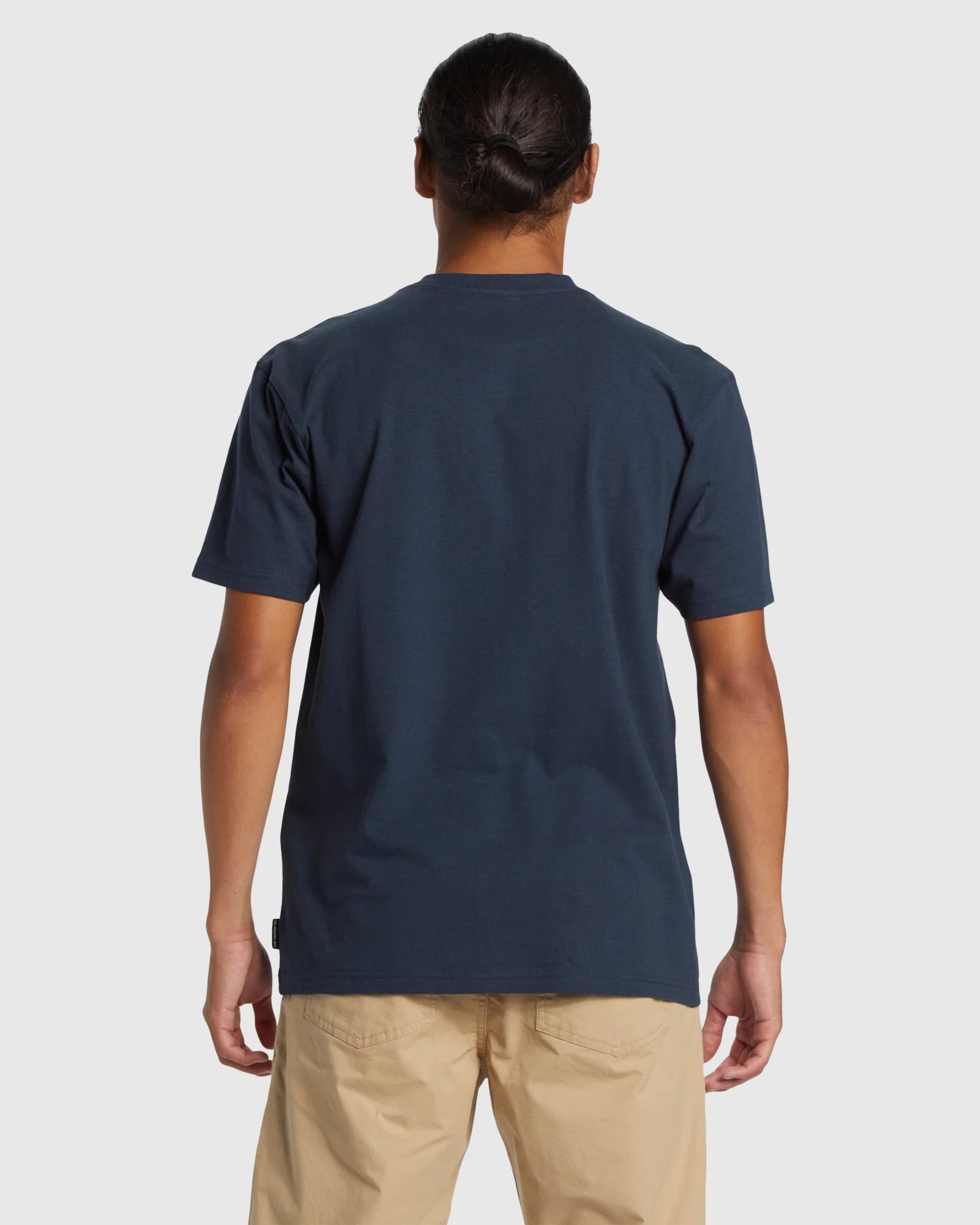 Mens Omni T-Shirt - Image 3