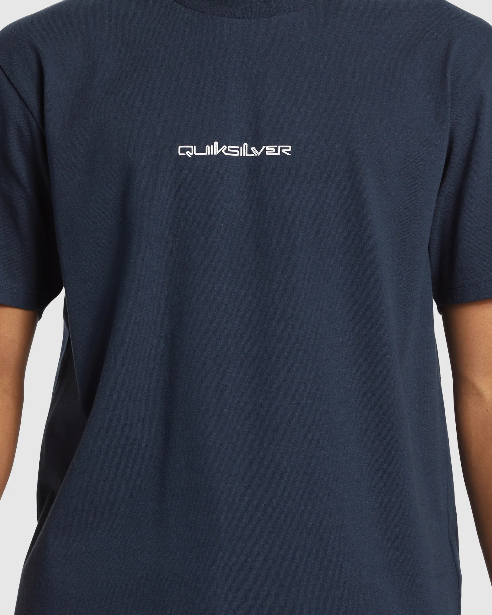 Mens Omni T-Shirt - Image 4
