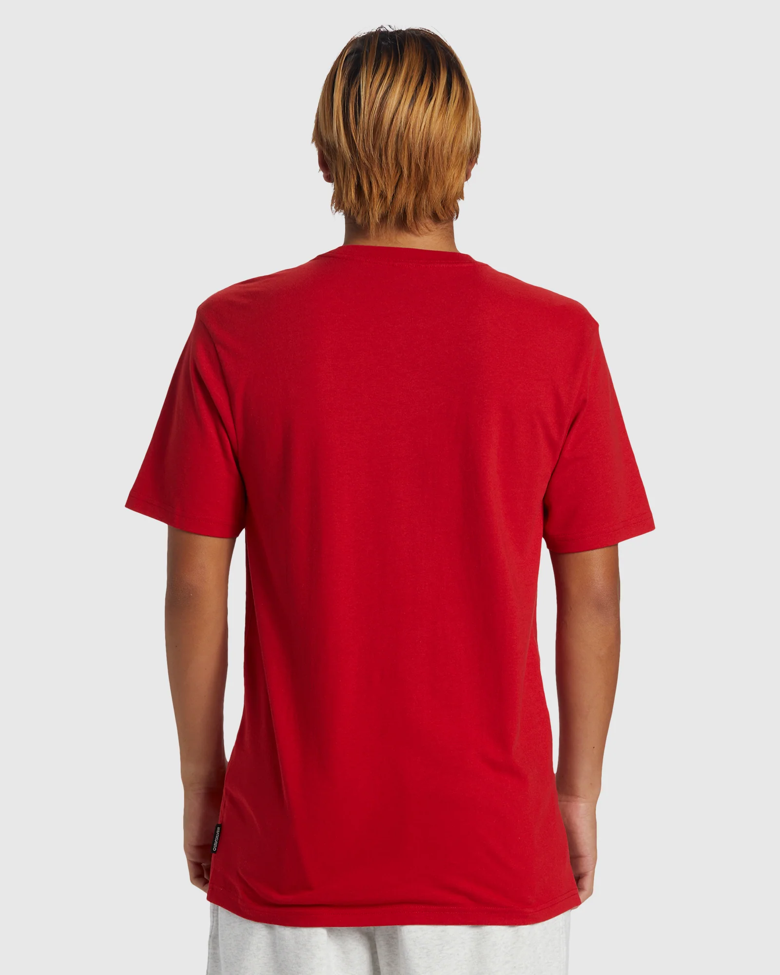 Mens Petroglyph T-Shirt - Image 3