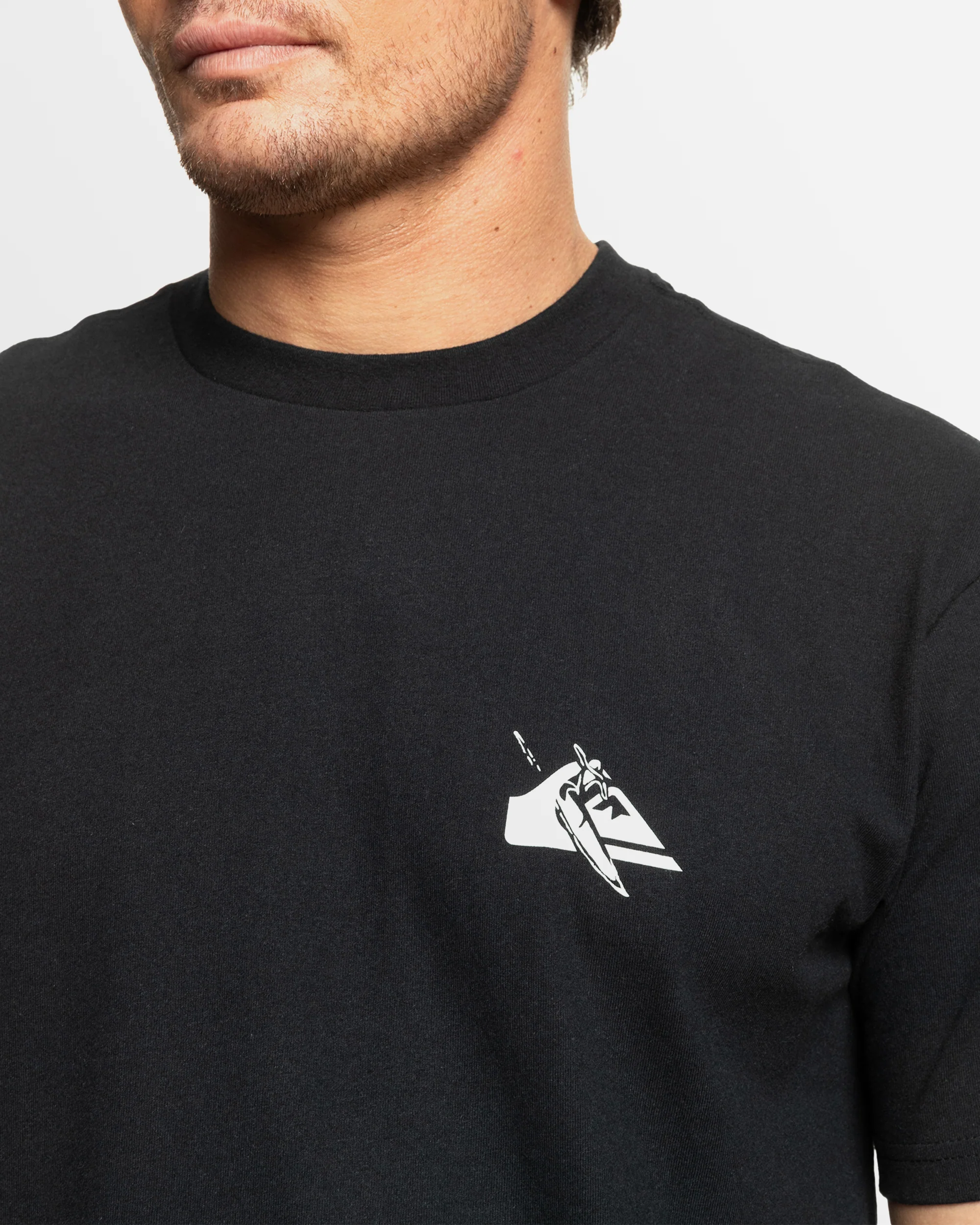 Mens Petroglyph Logo DNA - Image 2