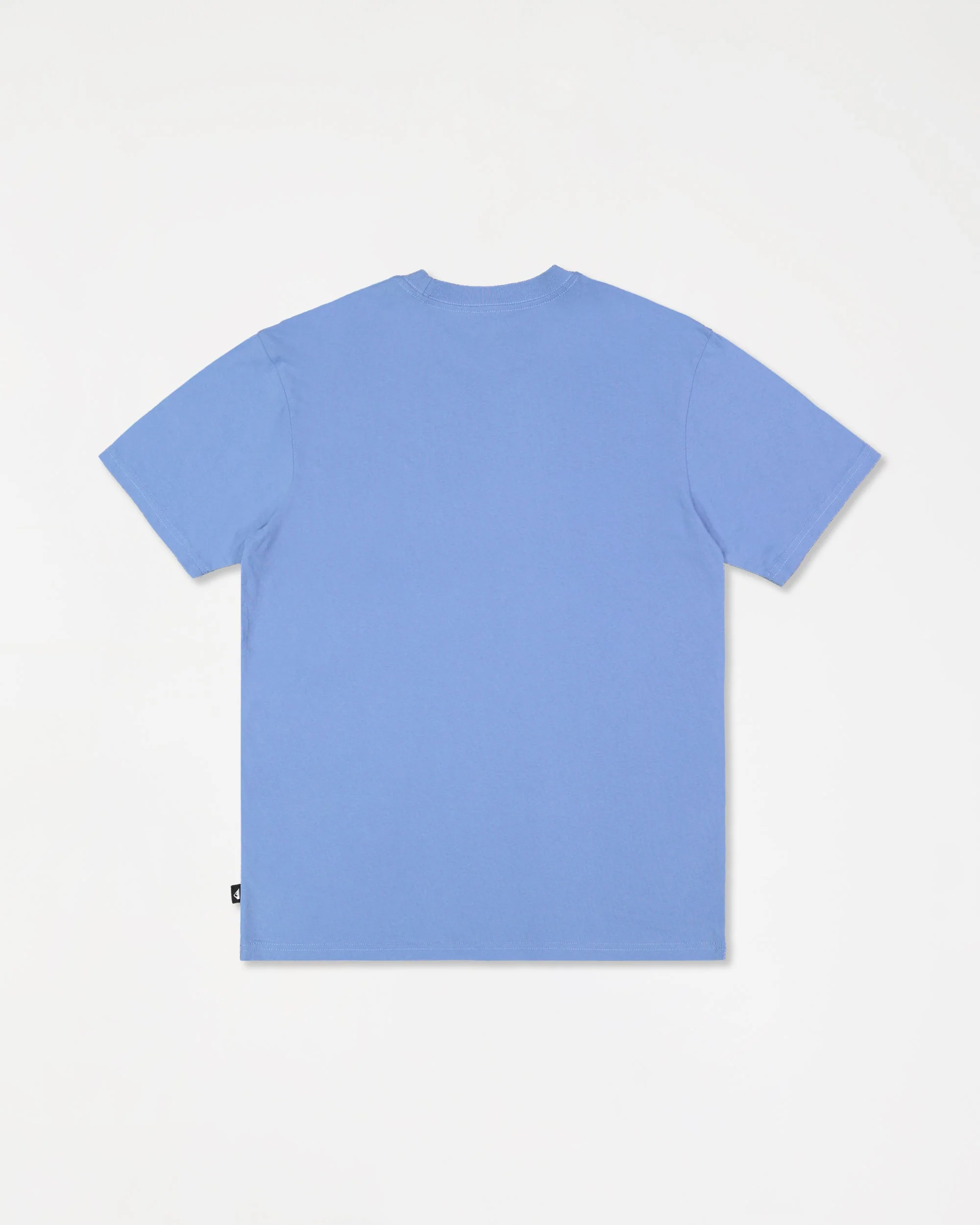 Mens Qs Rise T-Shirt - Image 7