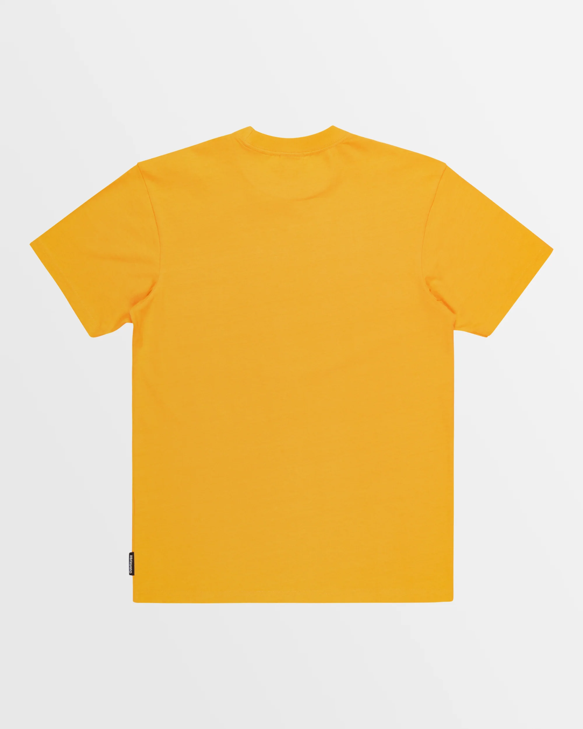 Mens Rushed Logo DNA - Image 5