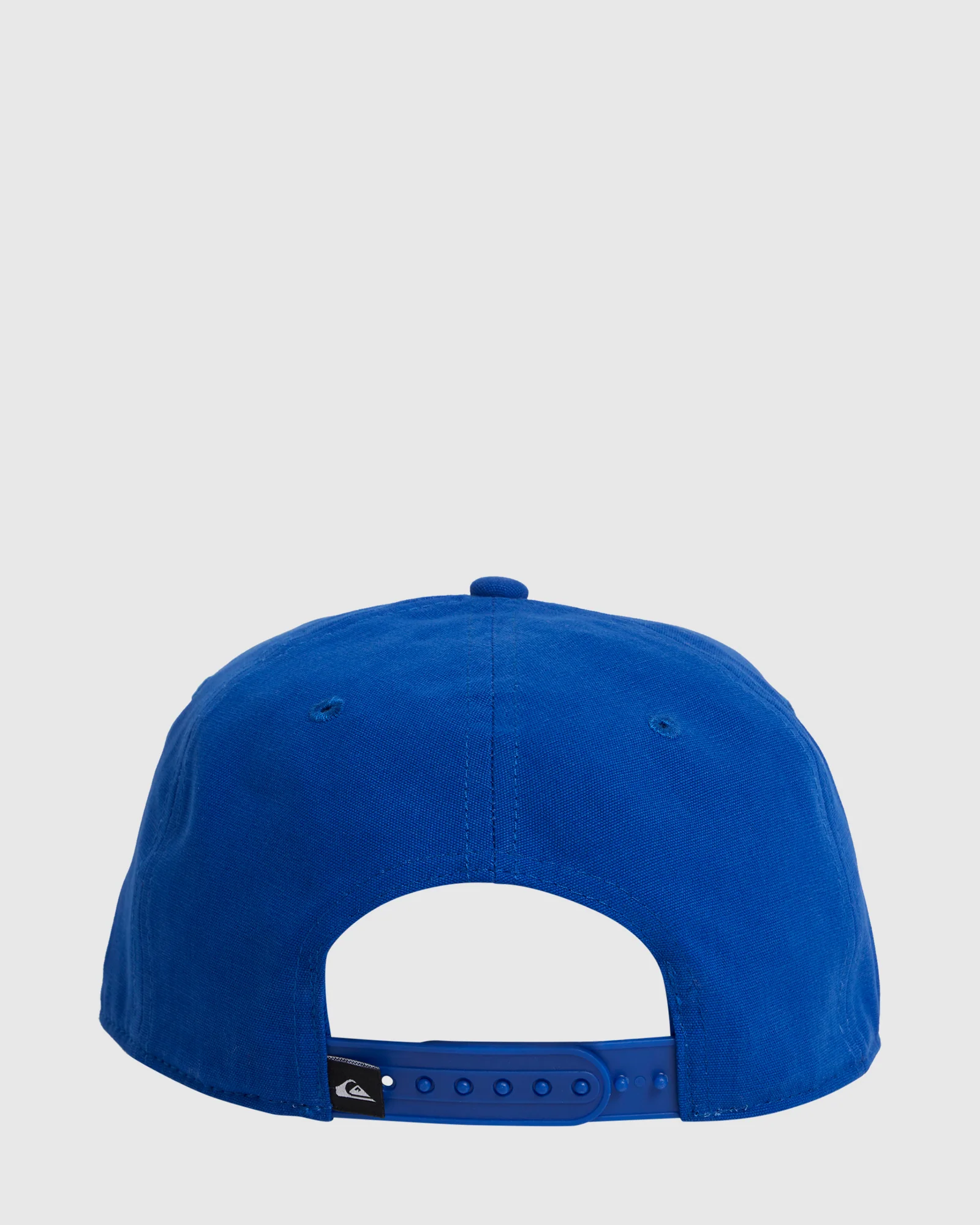 Boys 8-16 Qsb Trucker Cap - Image 3