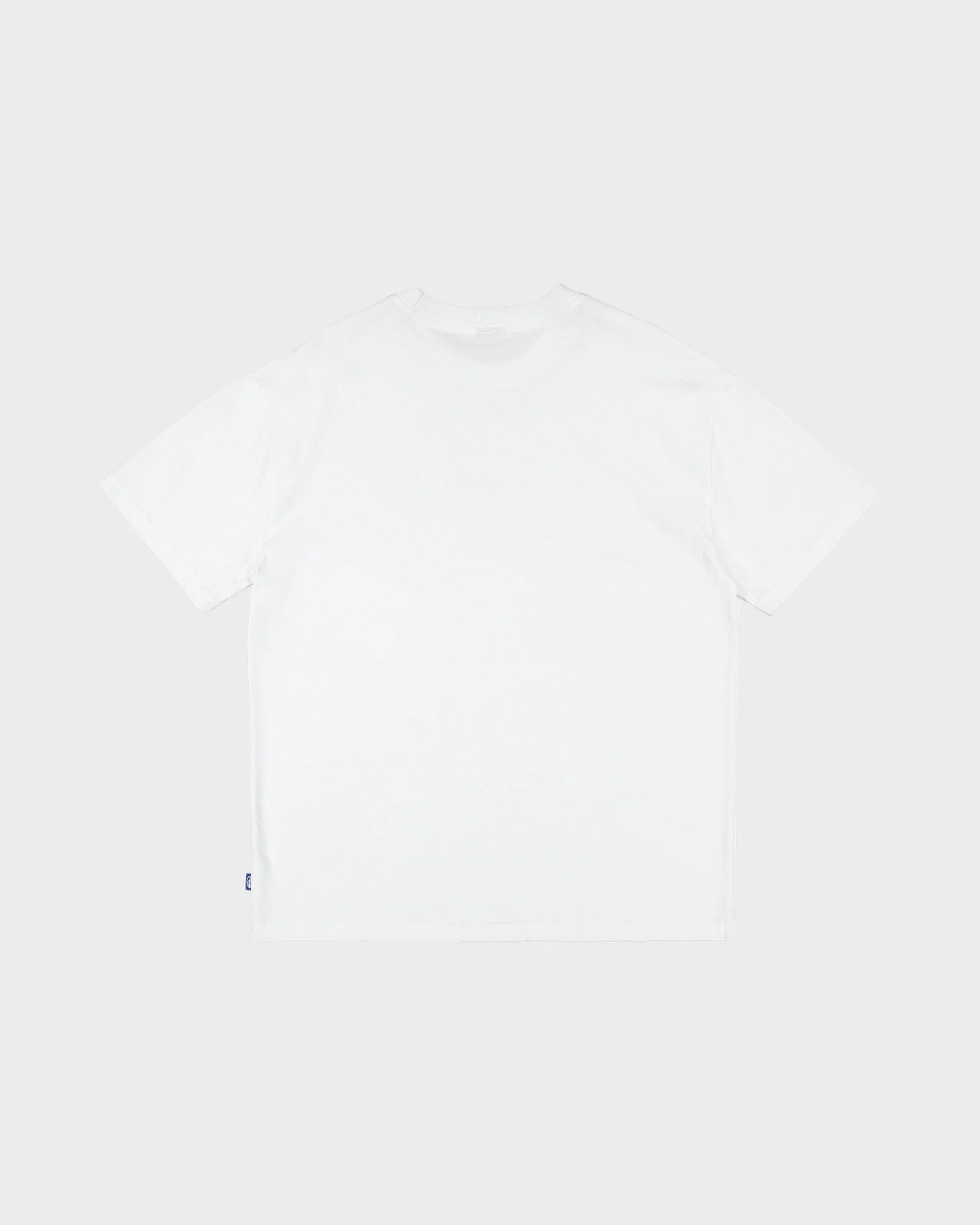 Mens Quik ABT T-Shirt - Image 6