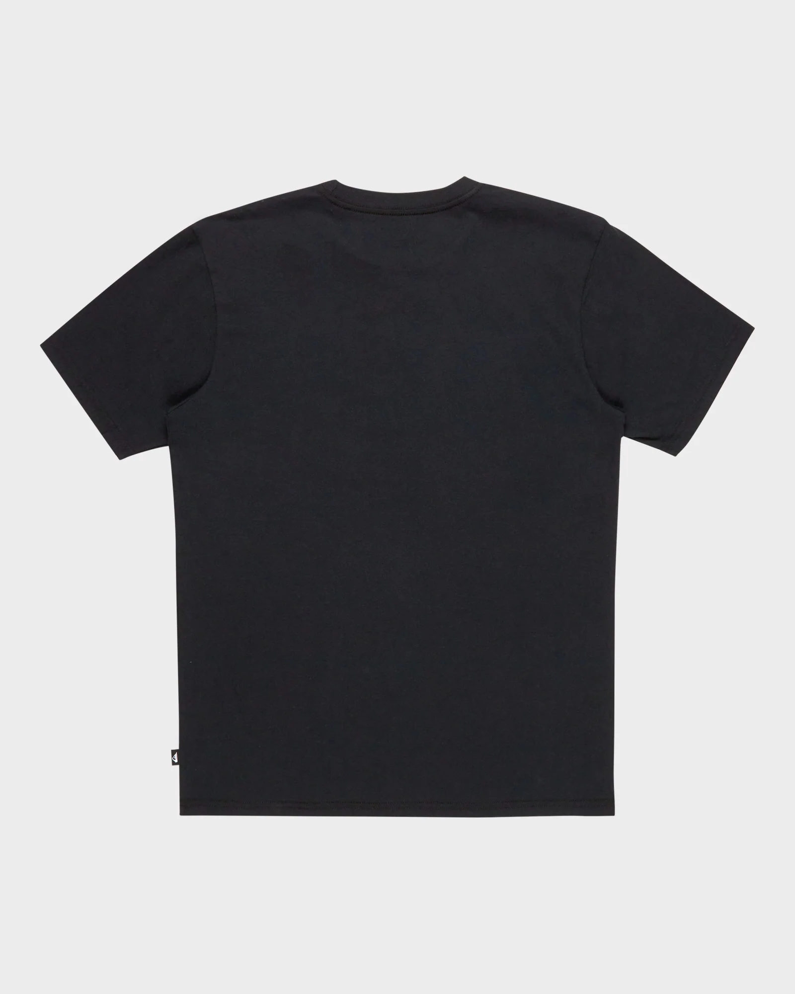 Mens Quik Drop T-Shirt - Image 7