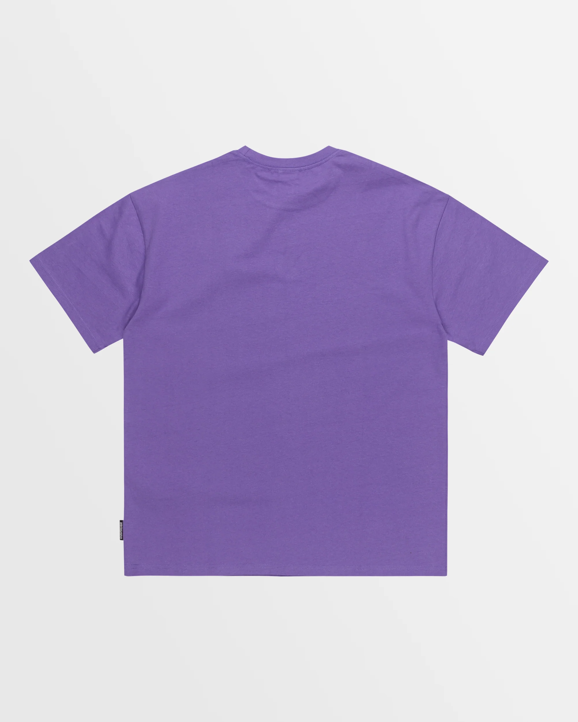 Mens Quik Fade T-Shirt - Image 5