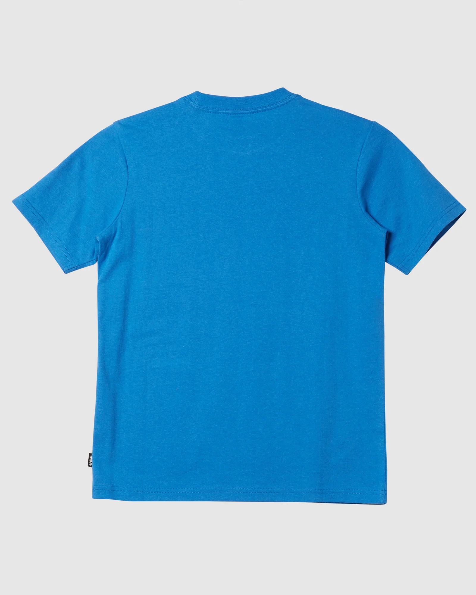 Boys 8-16 Quik Liquid T-Shirt - Image 2