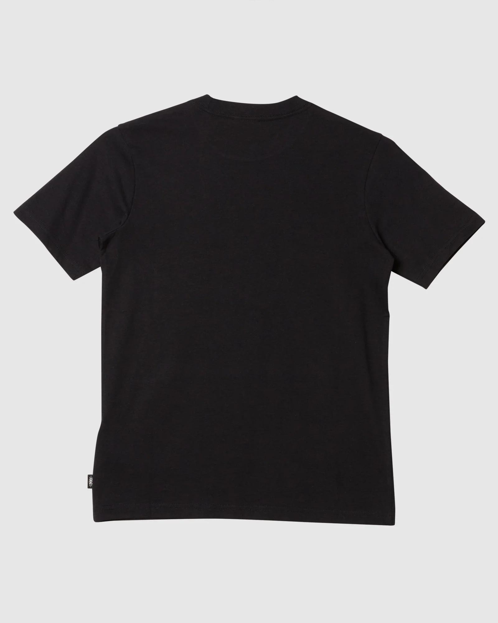 Boys 8-16 Quik Liquid T-Shirt - Image 2