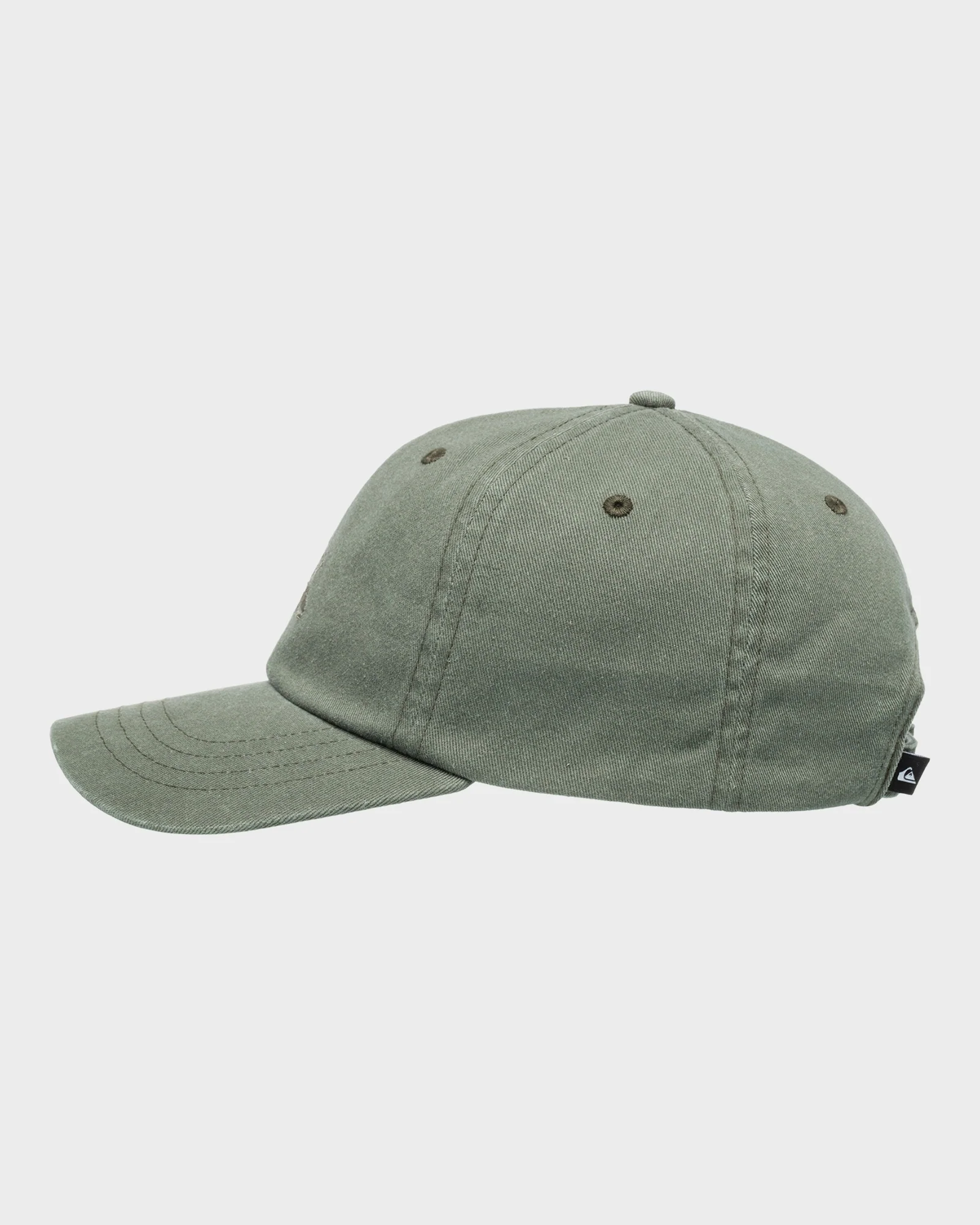 Mens Rad Splatter Dad Cap - Image 2