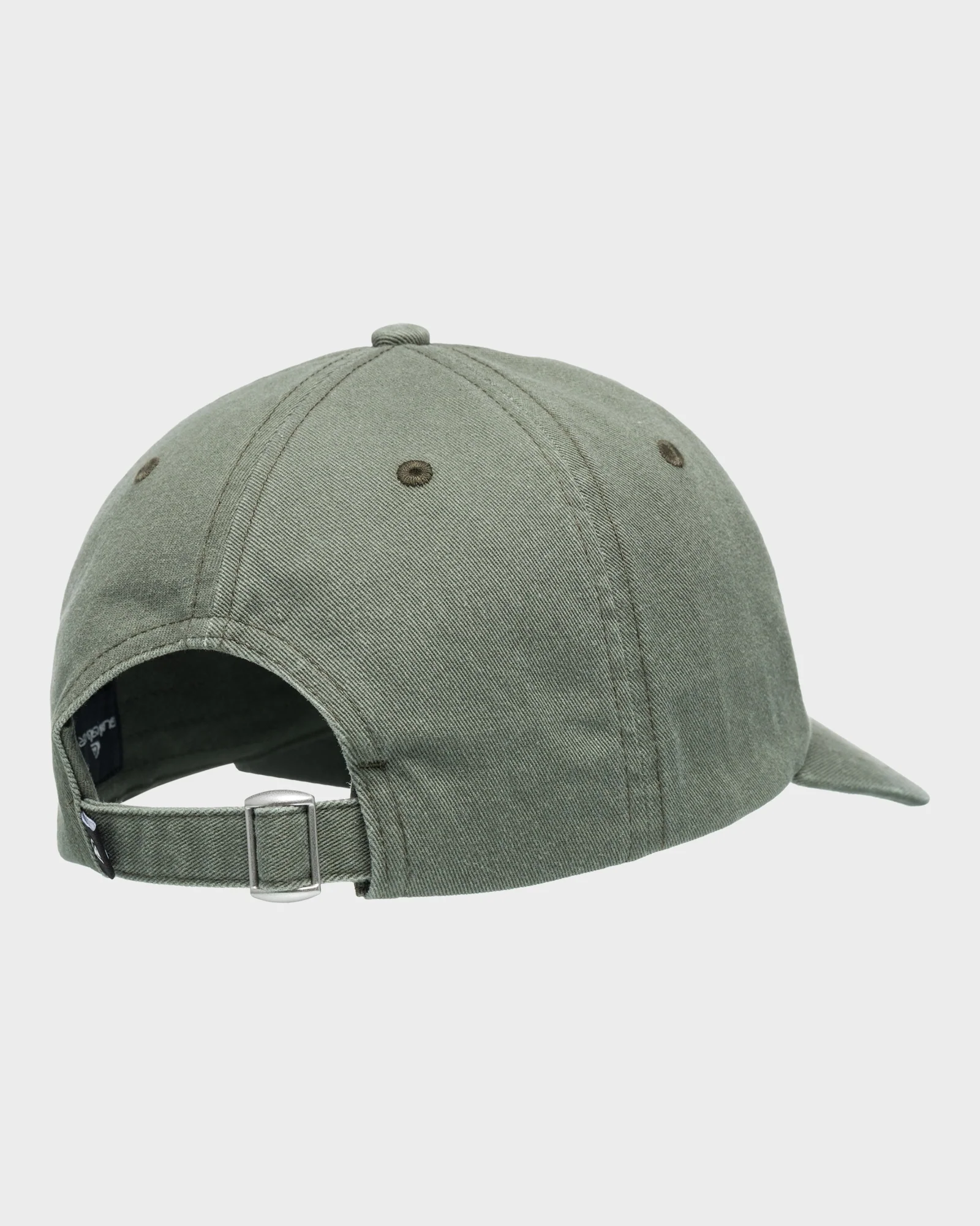 Mens Rad Splatter Dad Cap - Image 4