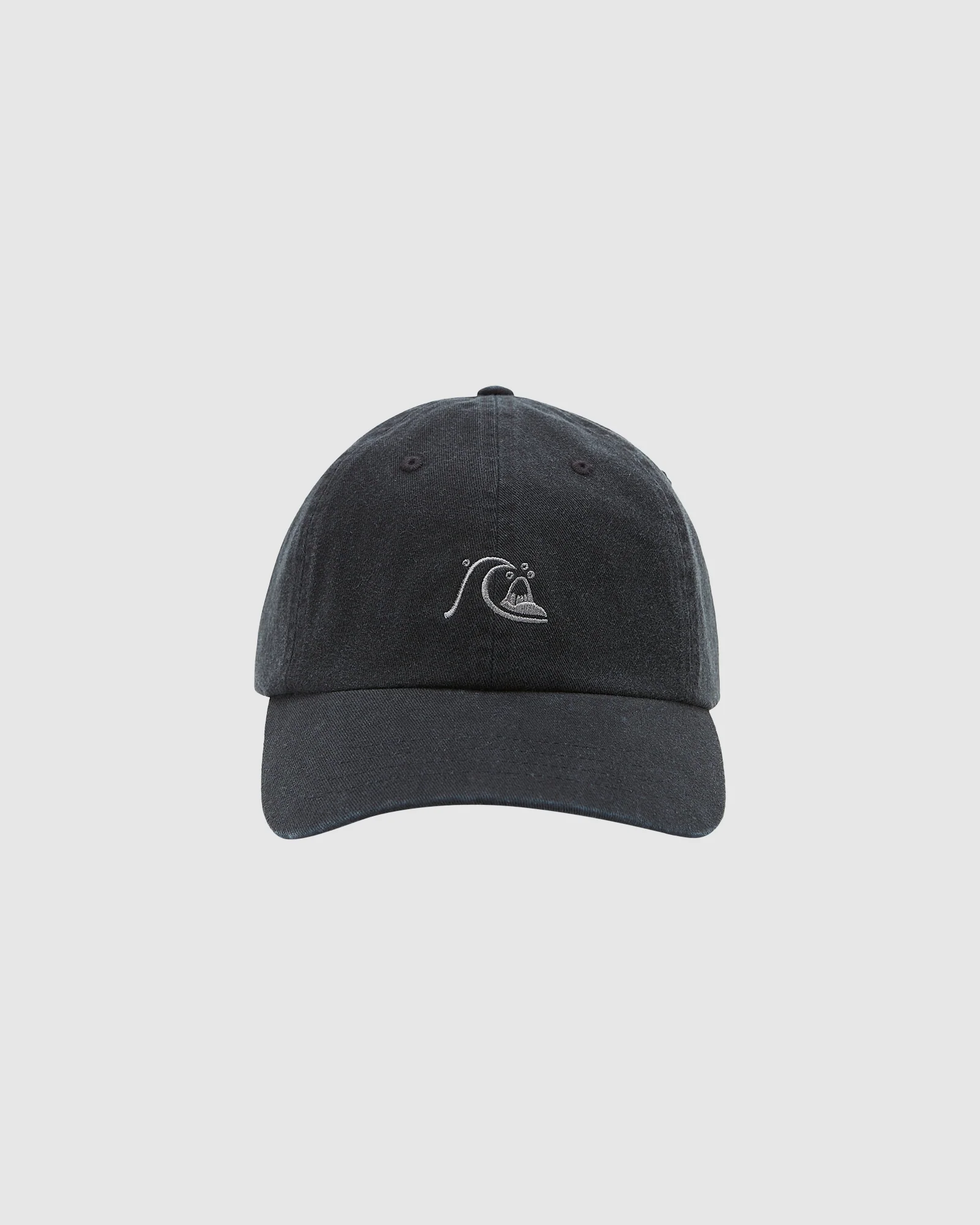 Mens Rad Splatter Dad Cap - Image 2