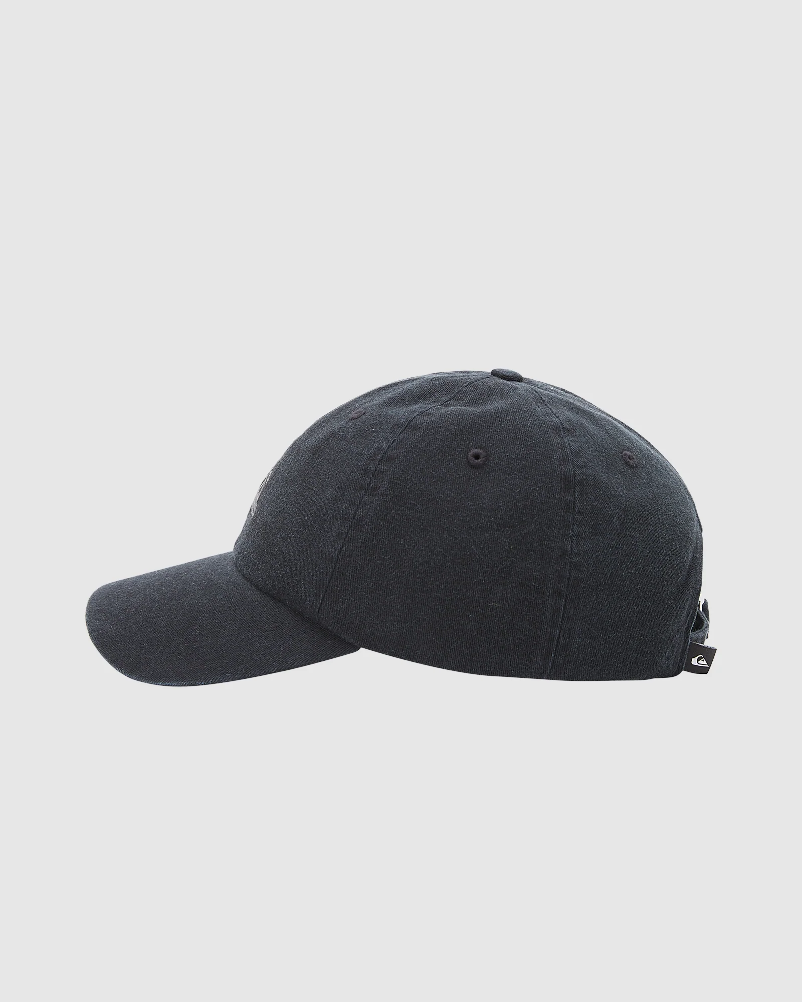 Mens Rad Splatter Dad Cap - Image 3