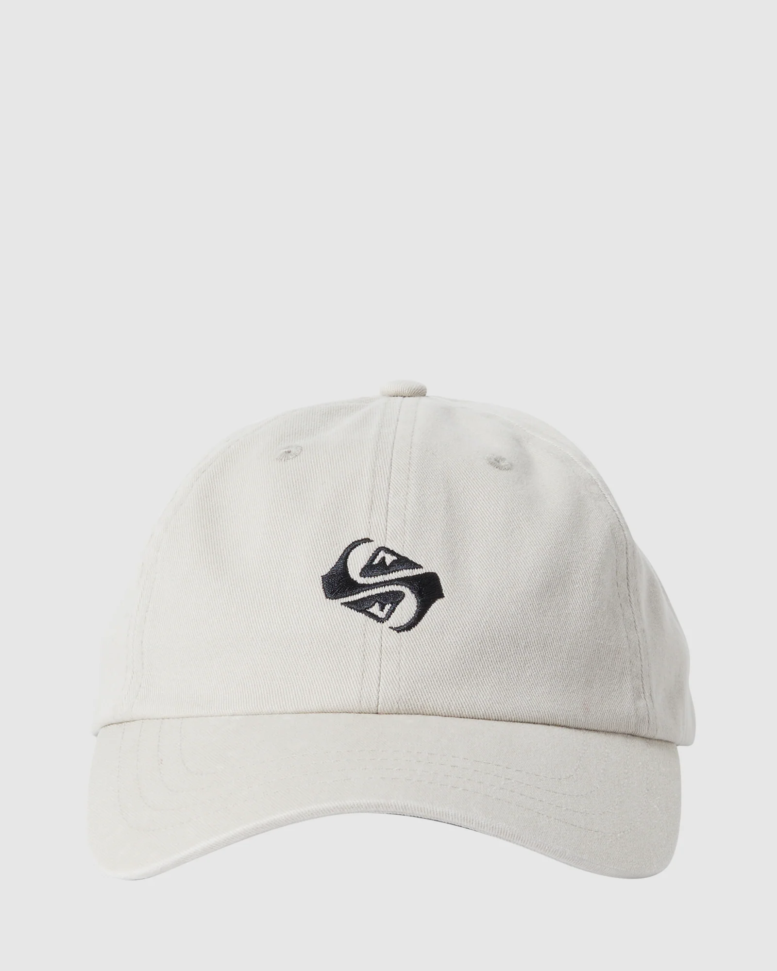 Mens Rad Splatter Dad Cap - Image 2