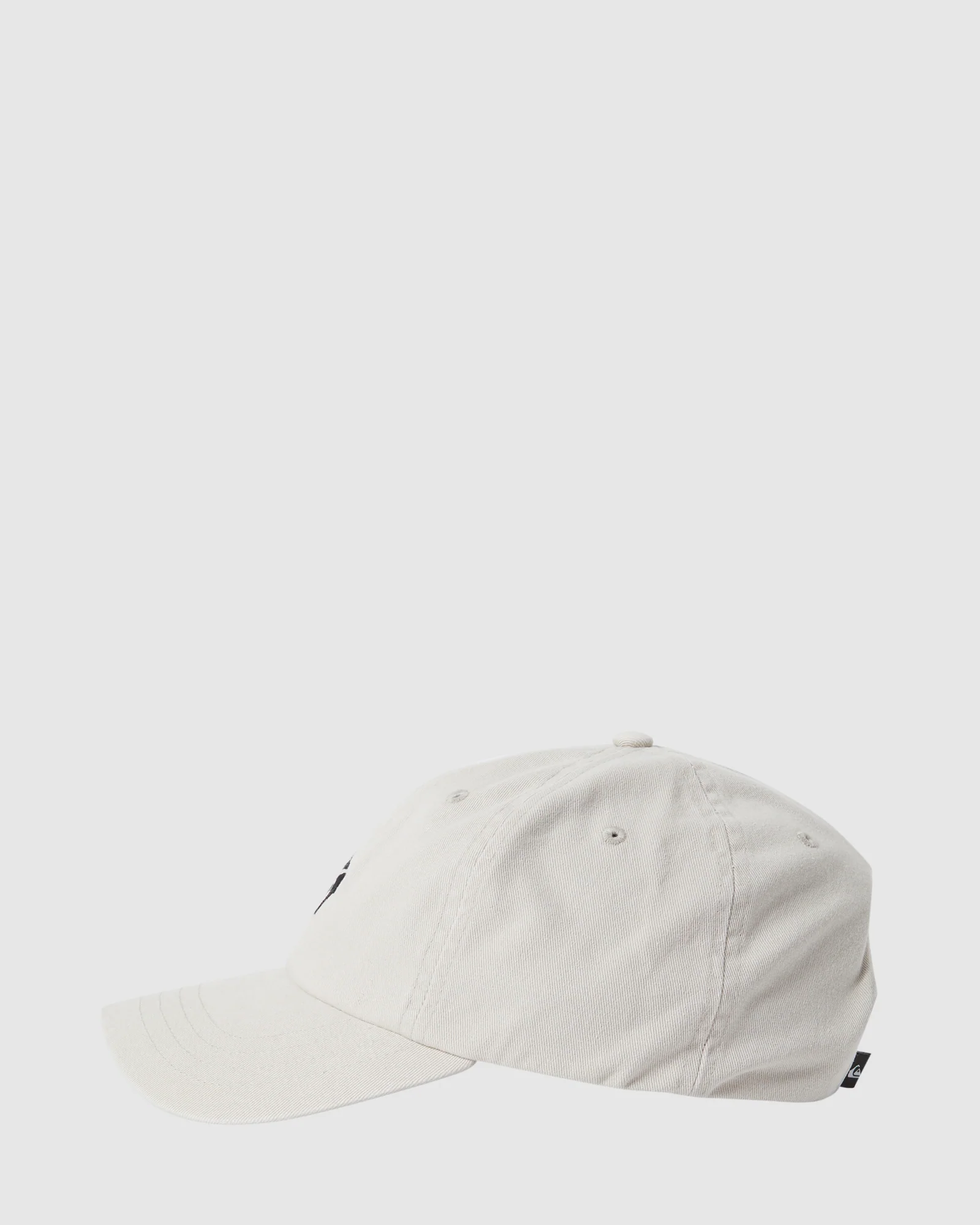 Mens Rad Splatter Dad Cap - Image 3
