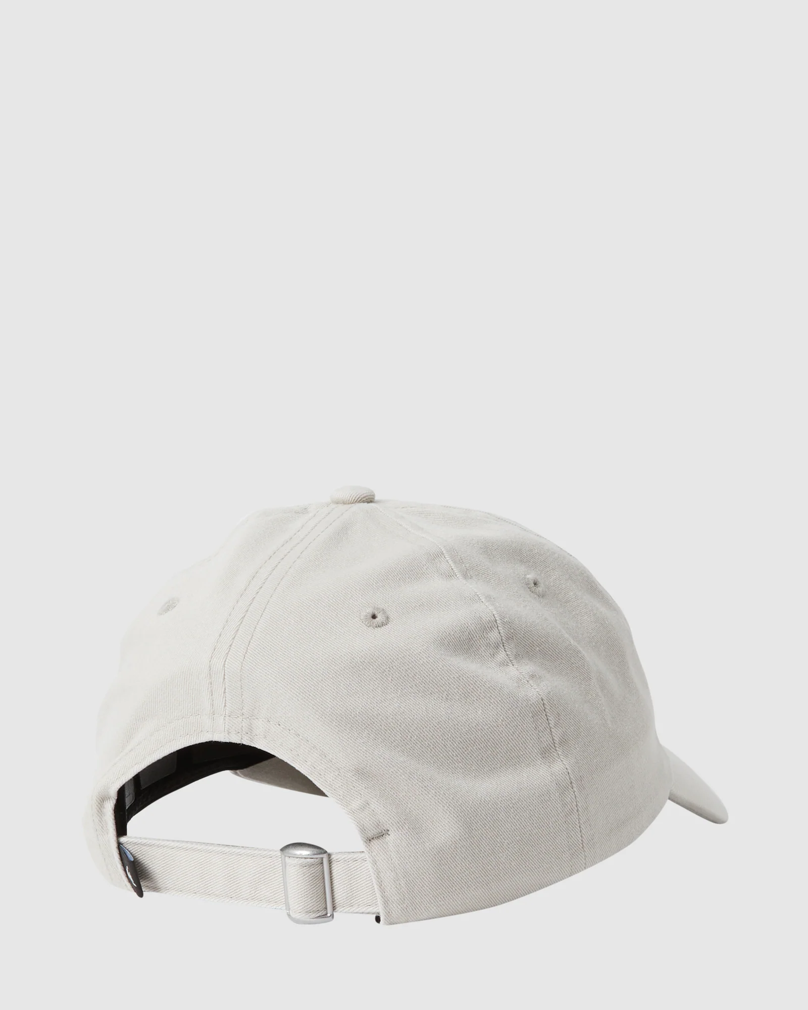 Mens Rad Splatter Dad Cap - Image 4