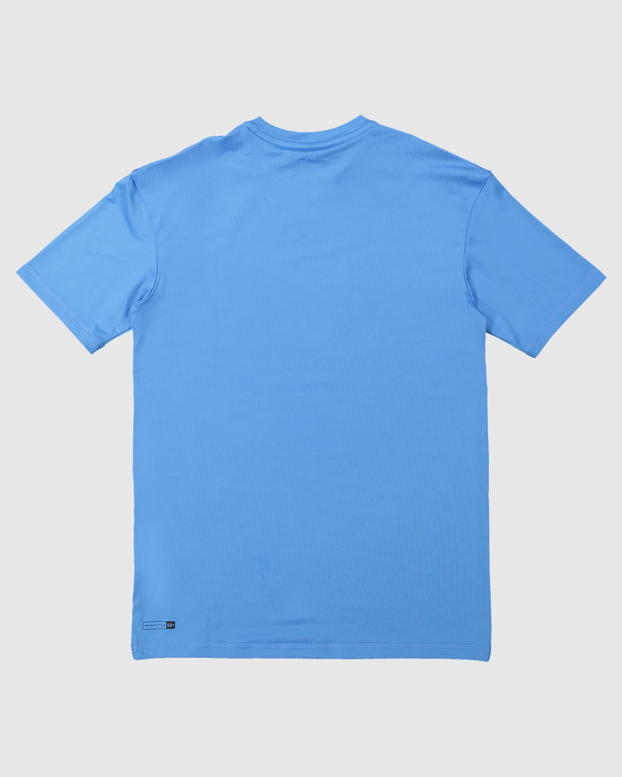 Boys 8-16 Radical Surf UPF 50 Surf T-Shirt - Image 2