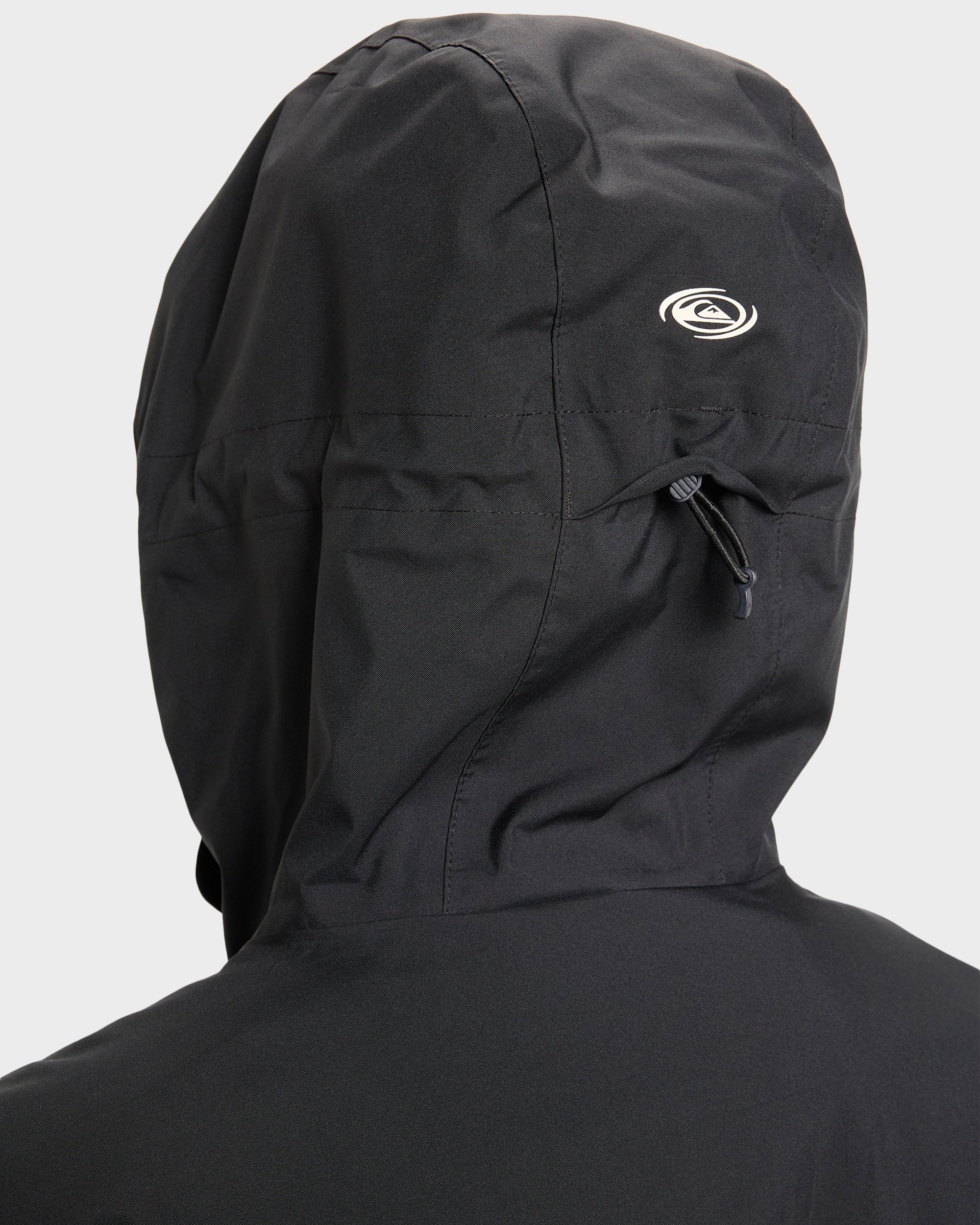 Mens Radicalo 20K Snow Jacket - Image 6