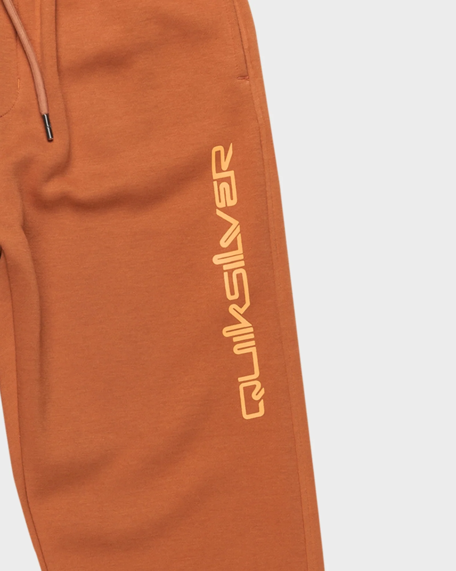 Boys 8-16 Rainmaker Track Pants - Image 3