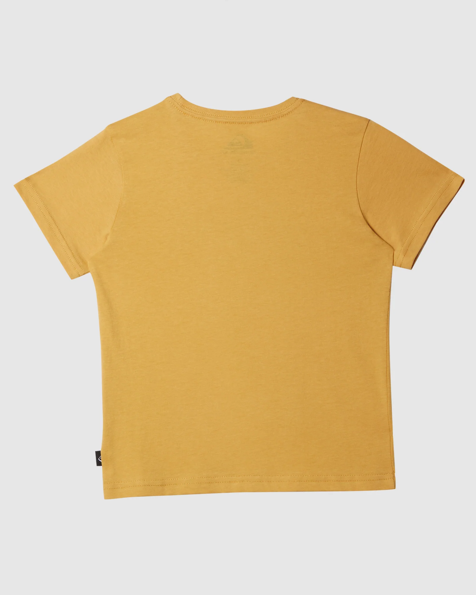 Boys 2-7 Range Life T-Shirt - Image 2