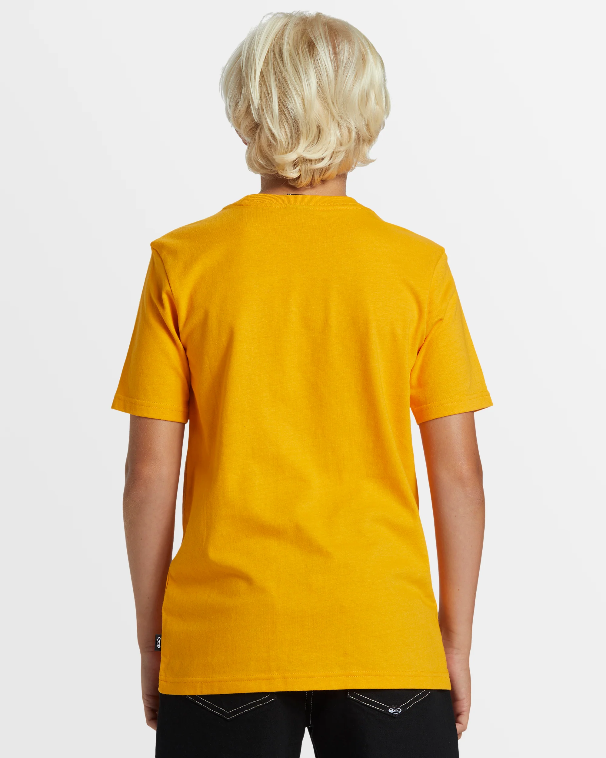 Boys 8-16 Razor T-Shirt - Image 4