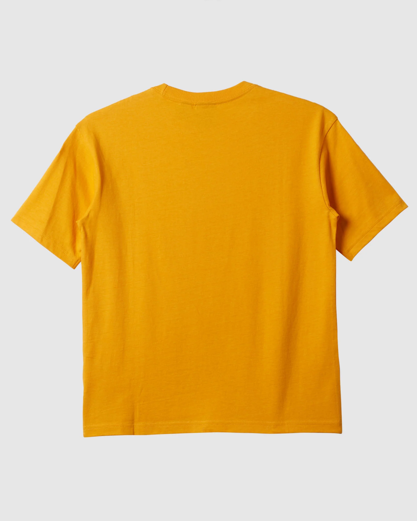 Boys 8-16 Razor T-Shirt - Image 6