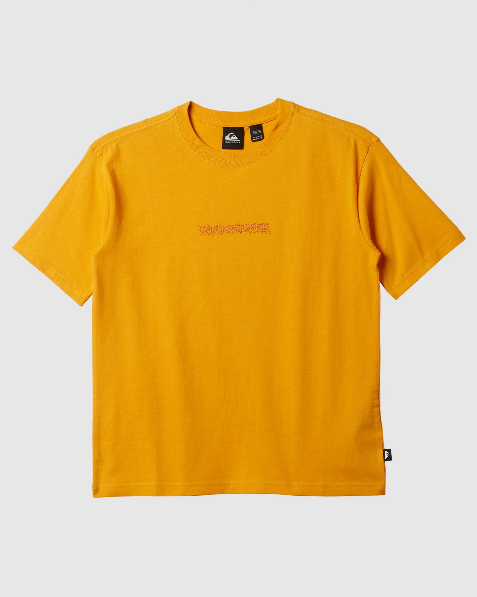Boys 8-16 Razor T-Shirt - Image 7