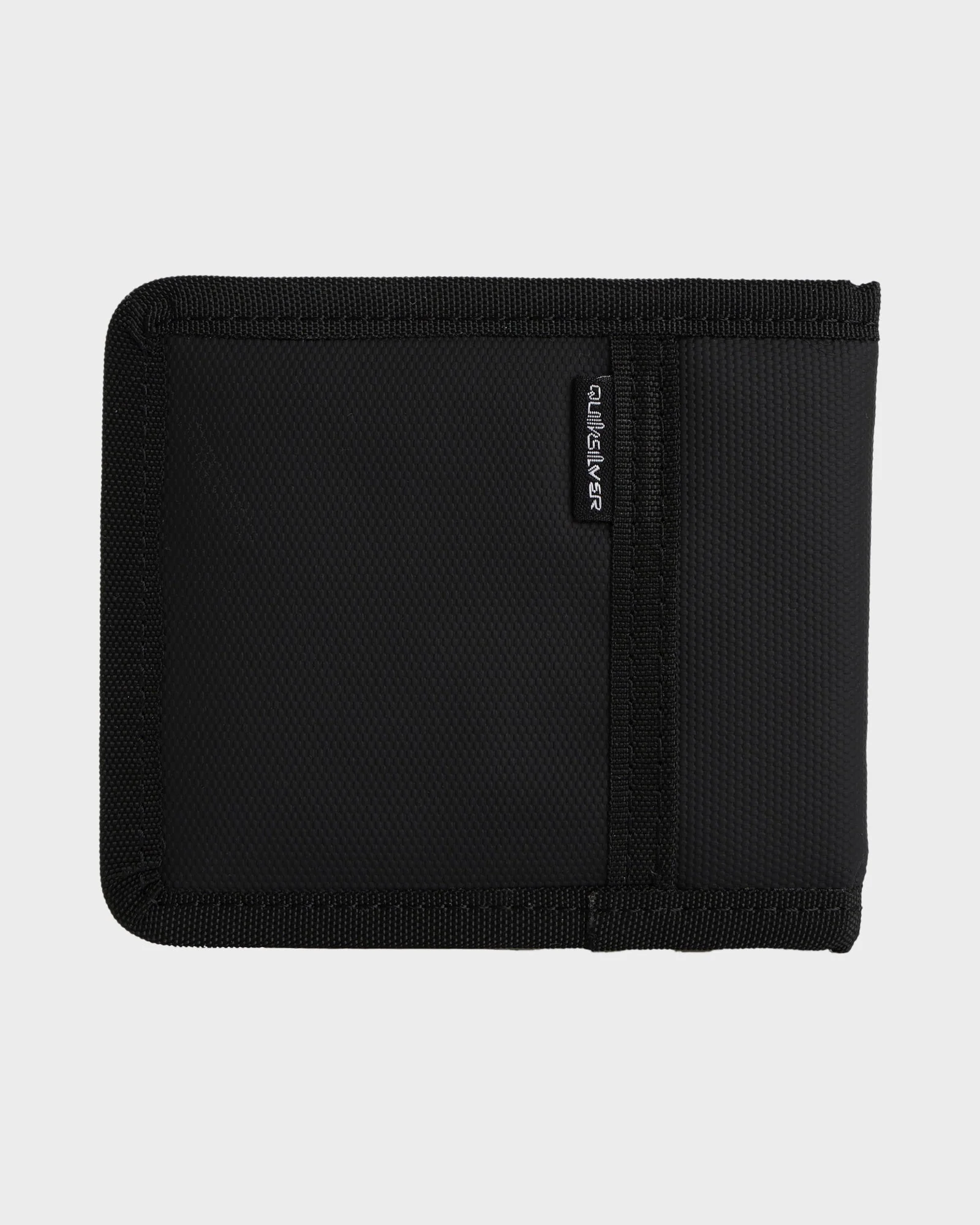 Mens Ready Freddy Bi Fold Wallet - Image 2