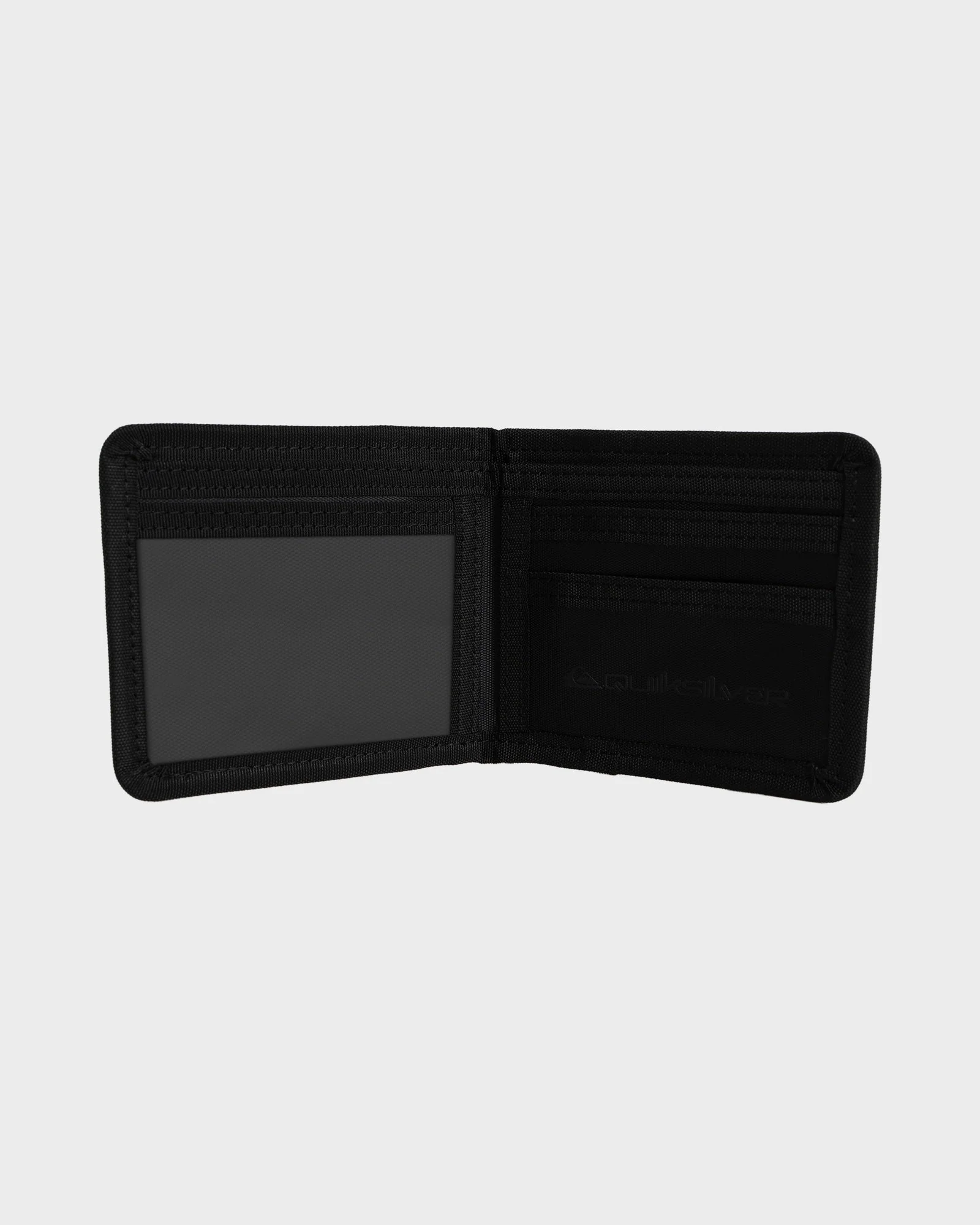 Mens Ready Freddy Bi Fold Wallet - Image 3