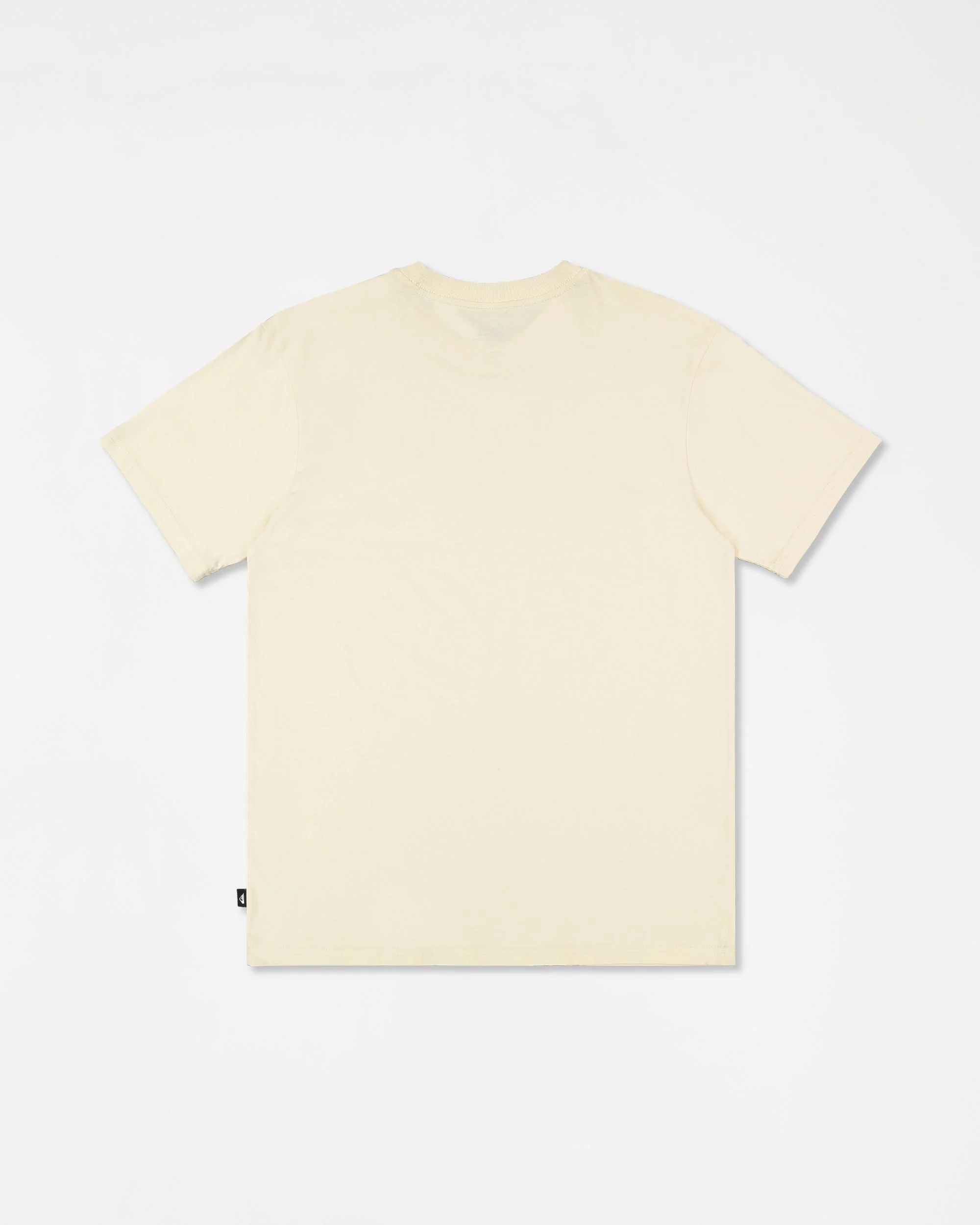 Mens Reflected T-Shirt - Image 7