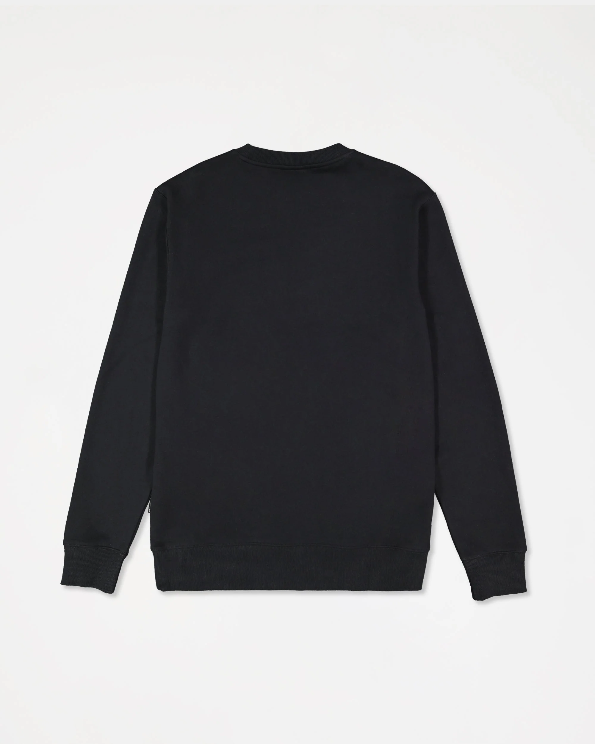 Mens Reflex Crew Neck - Image 7